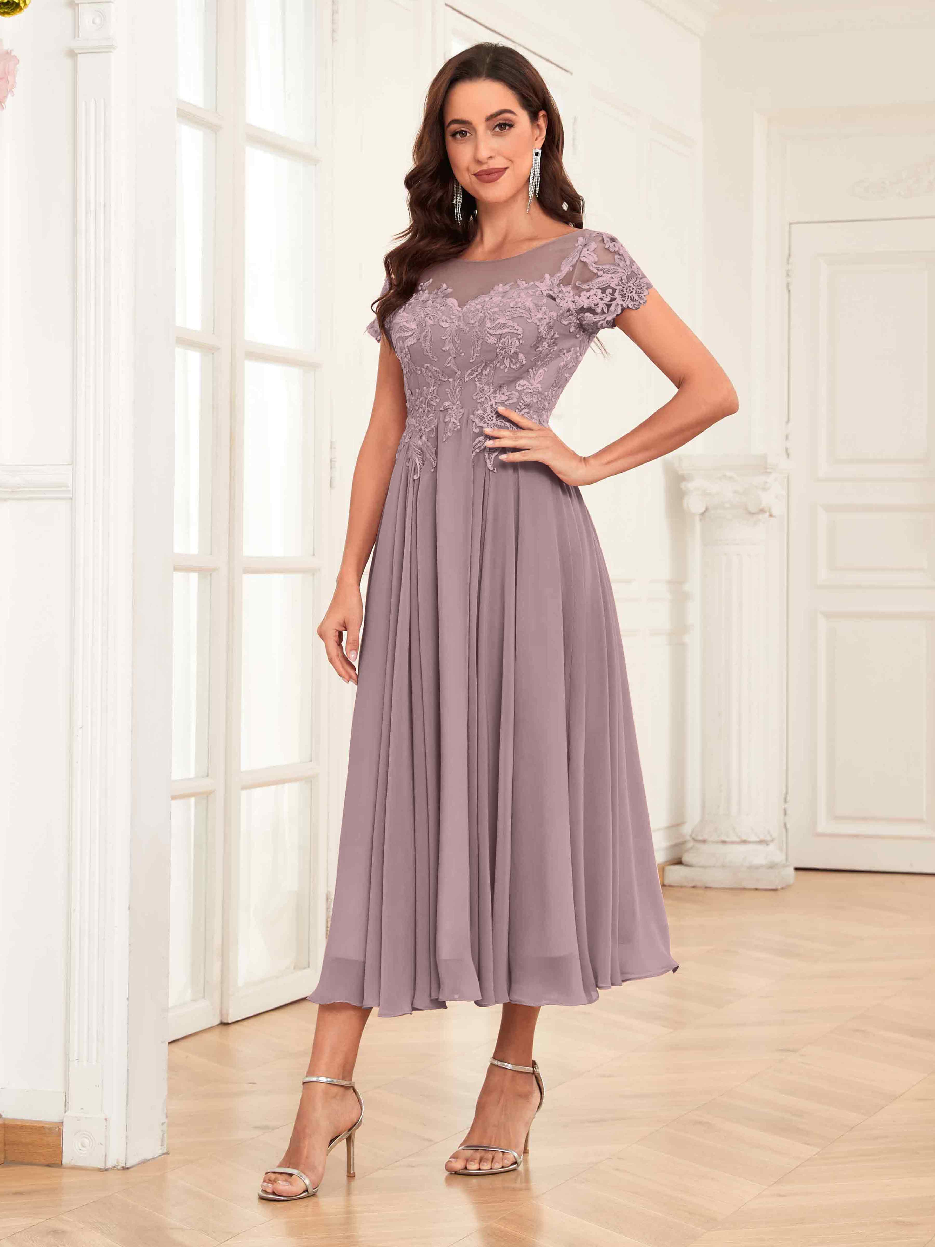 #color_Vintage Mauve