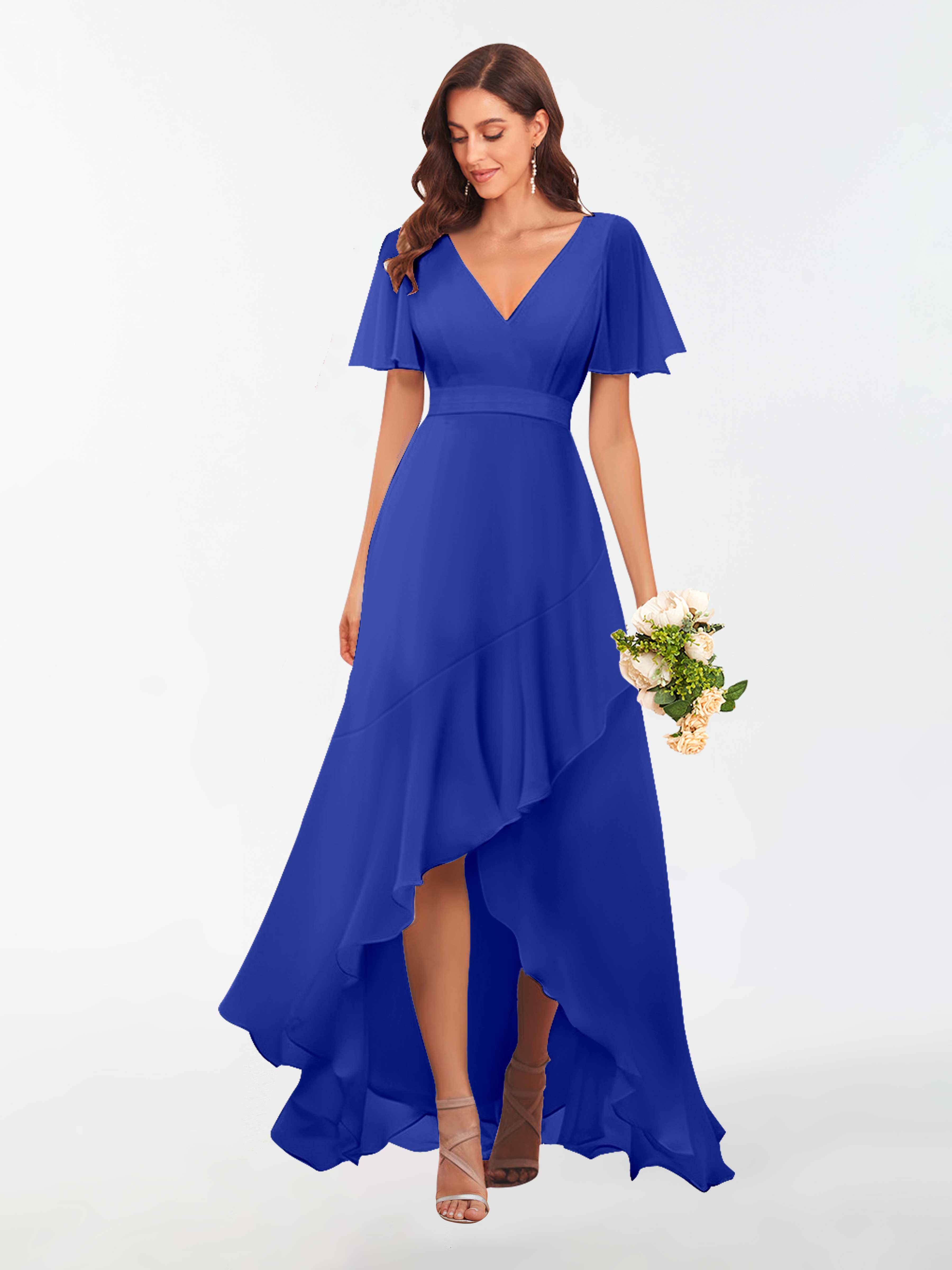 #color_Royal Blue