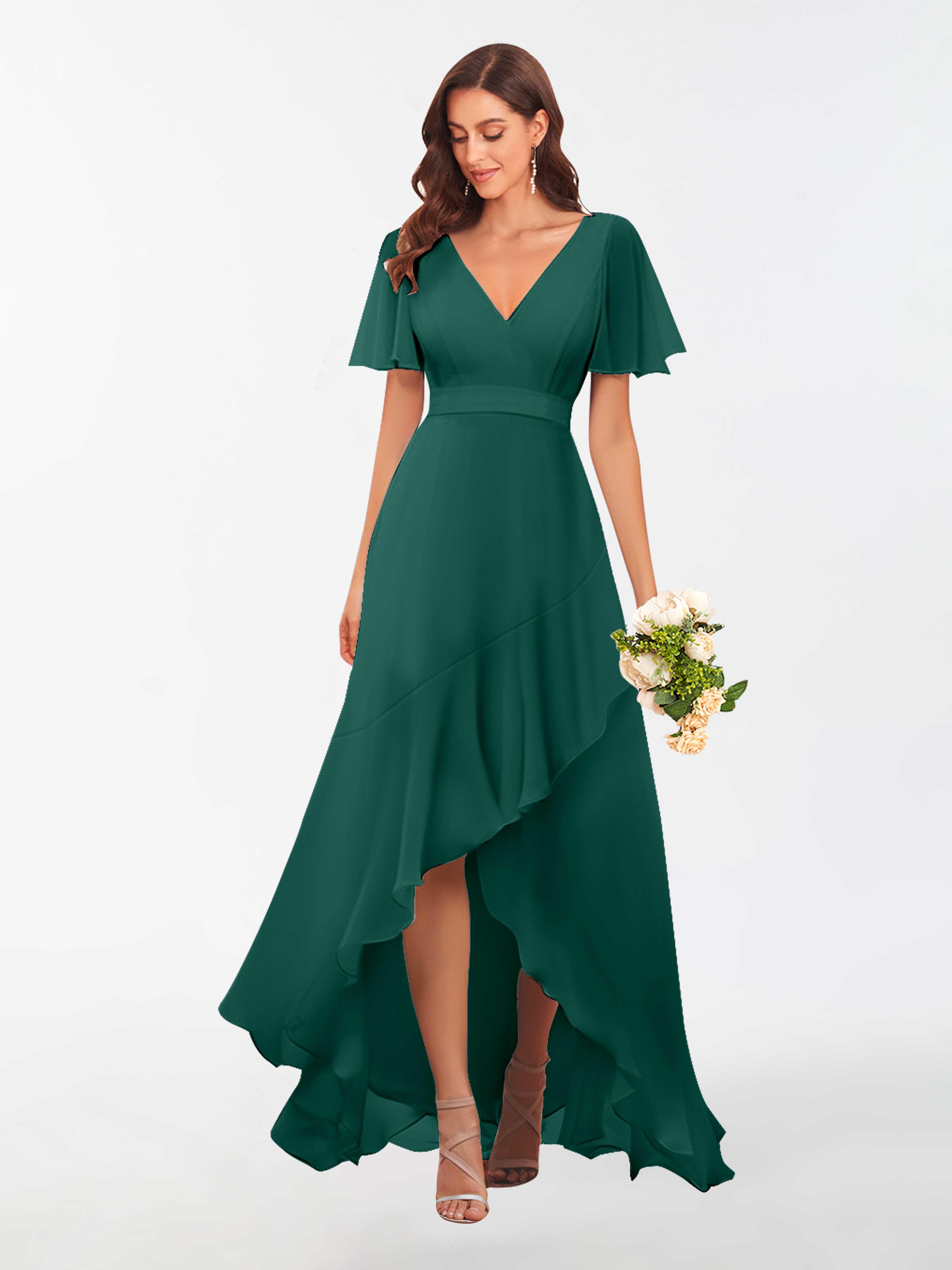 Maxi Emerald Green Dress Casual AE Cut-Out Tiered Maxi Dress American Eagle Maxi Emerald Green Dress Casual AE Cut-Out Tiered Maxi Dress American Eagle