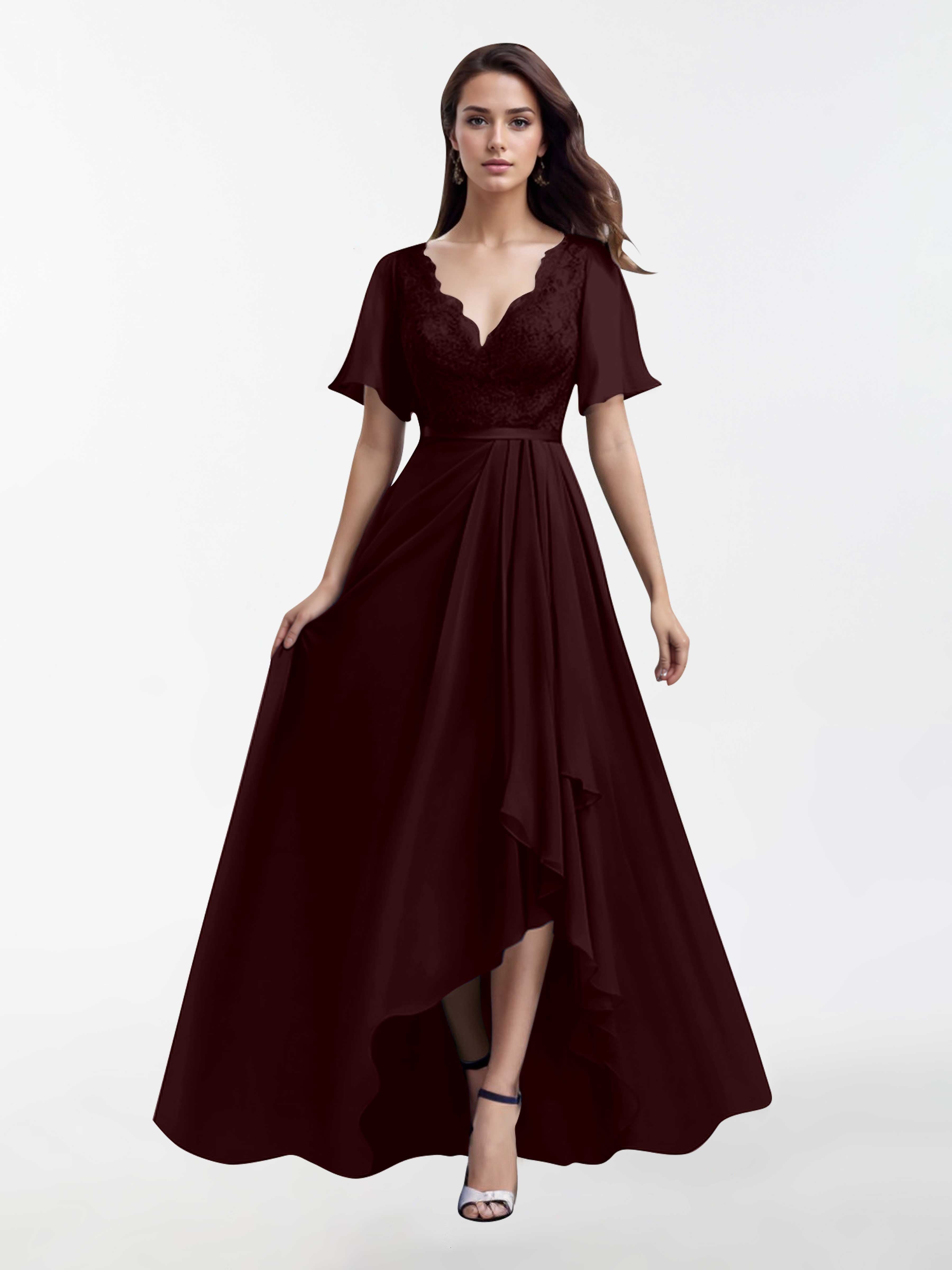 #color_Cabernet