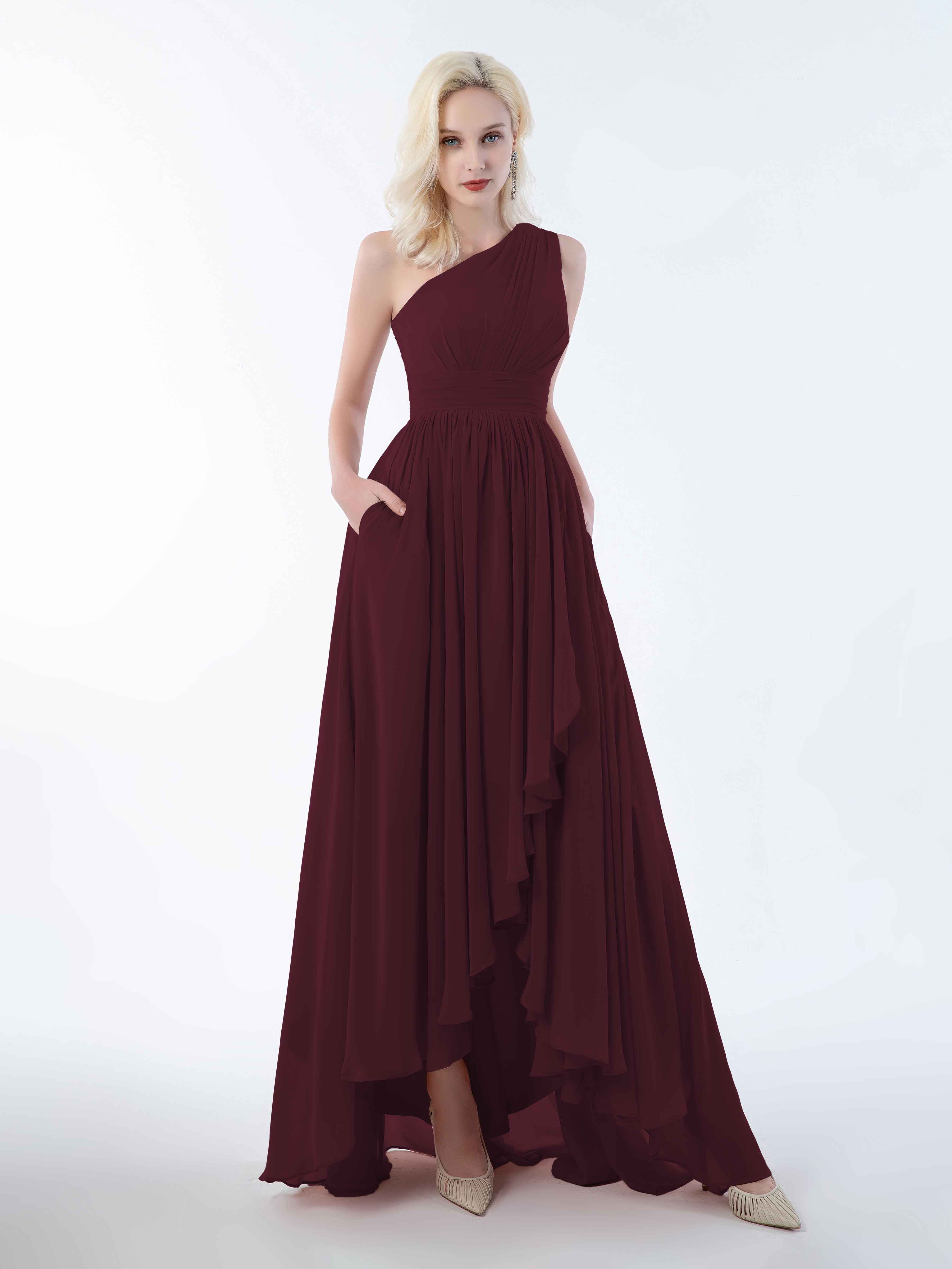 #color_Burgundy