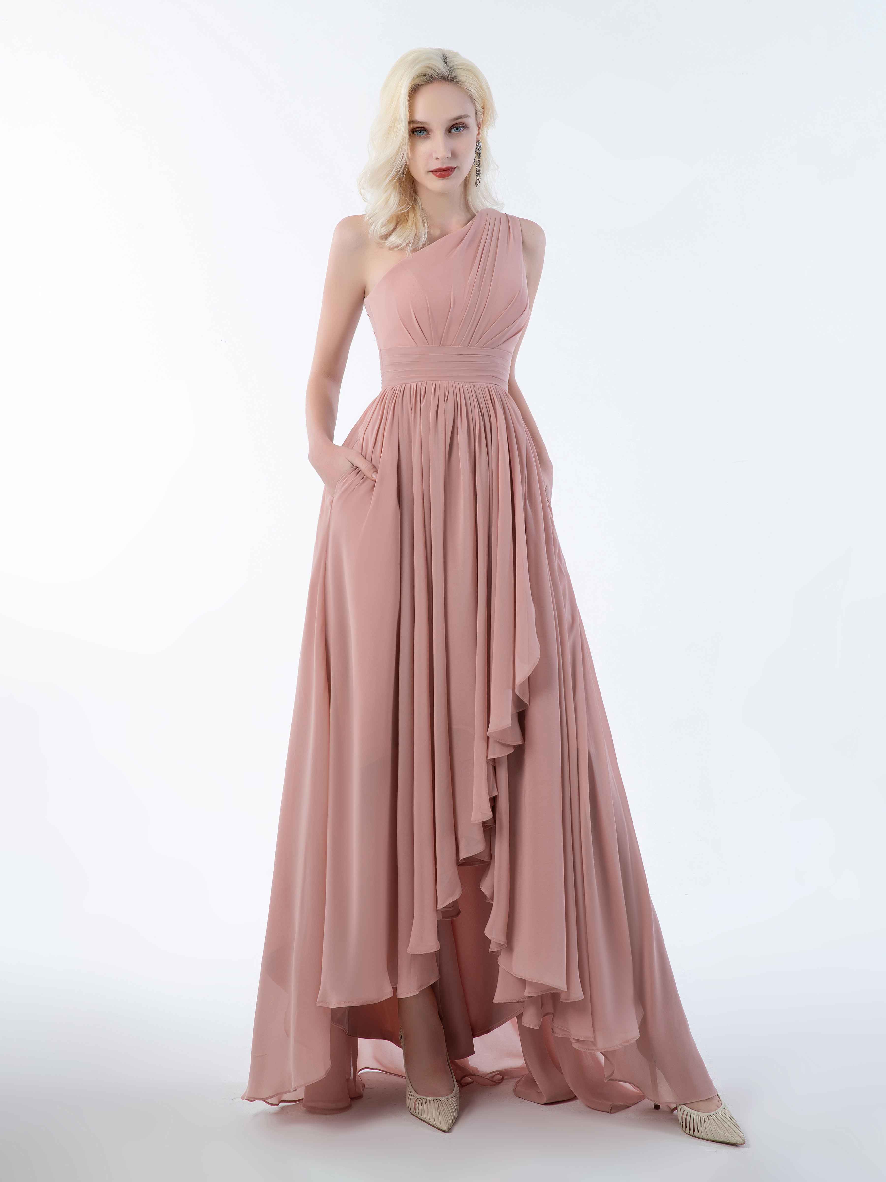 #color_Dusty Rose