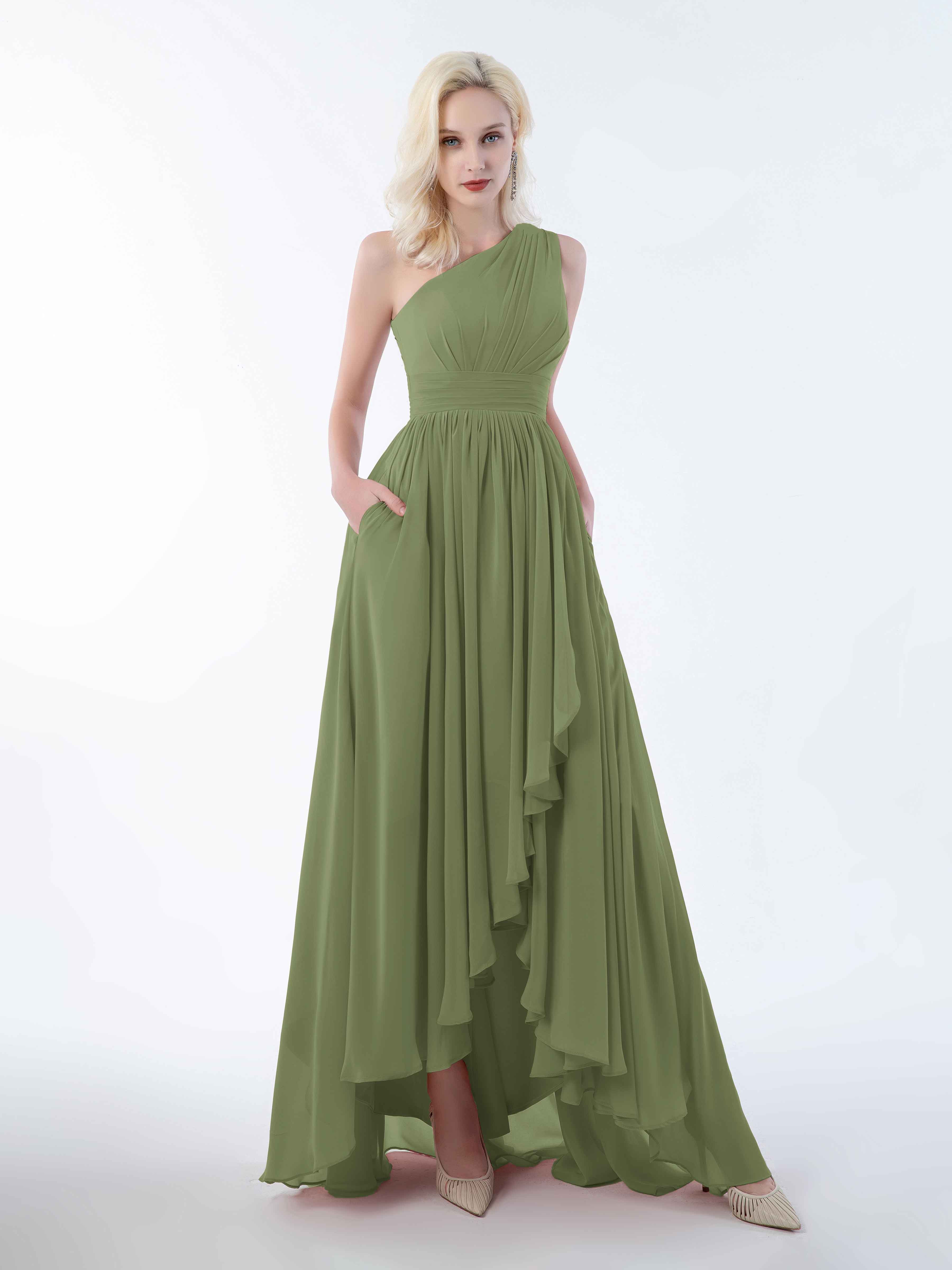 #color_Olive Green