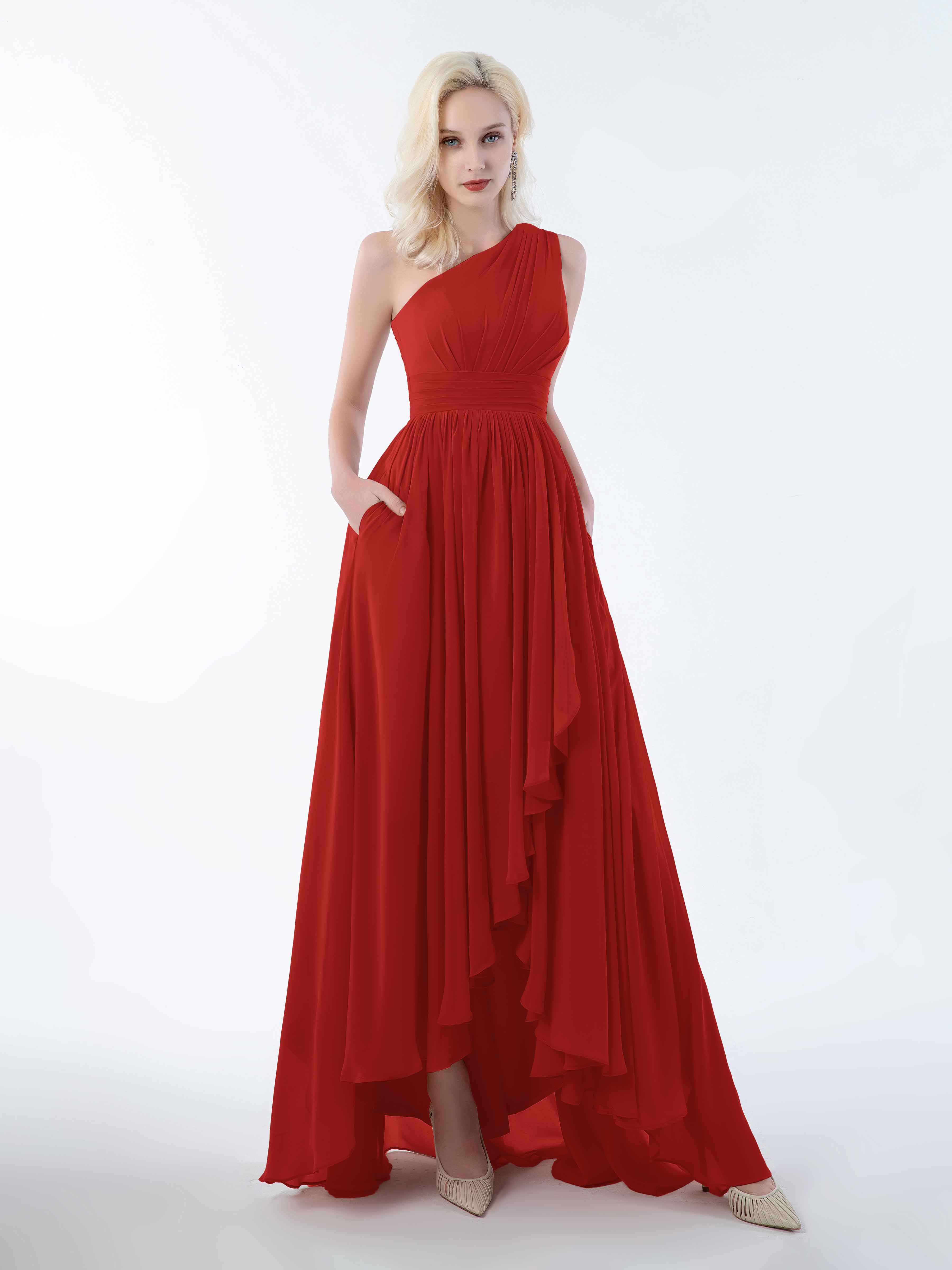 #color_Red