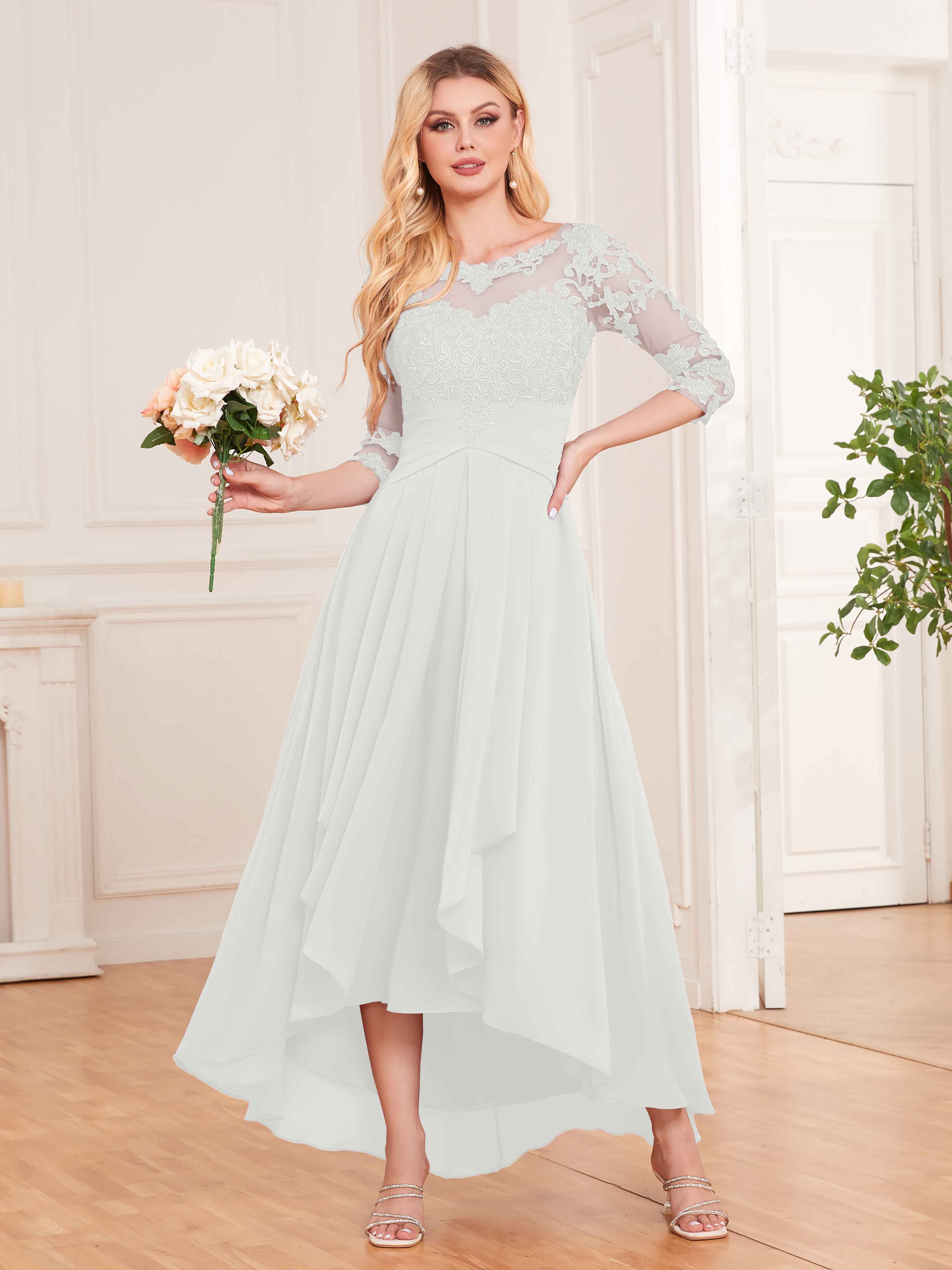 #color_Ivory
