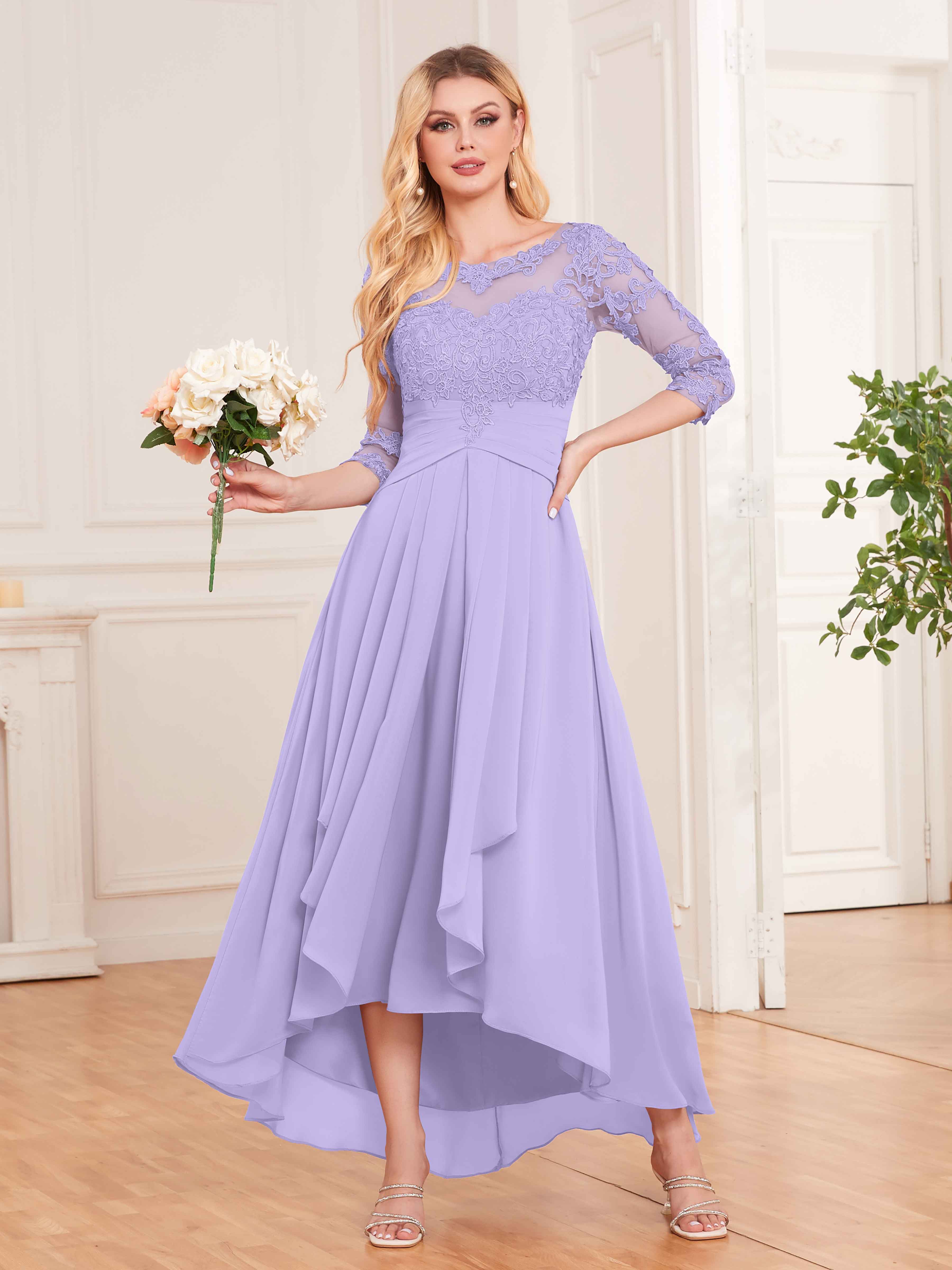 #color_Lilac