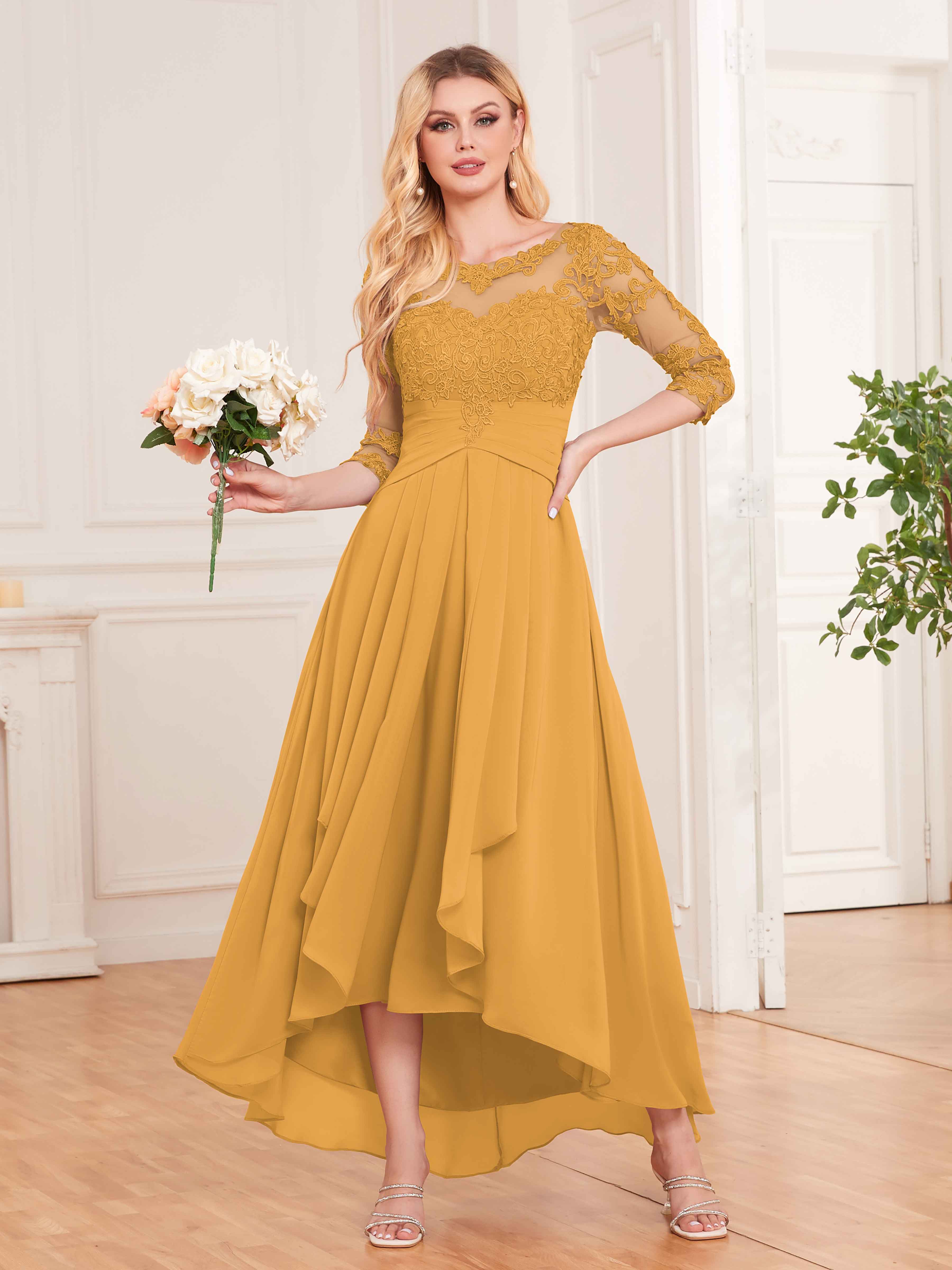 #color_Mustard