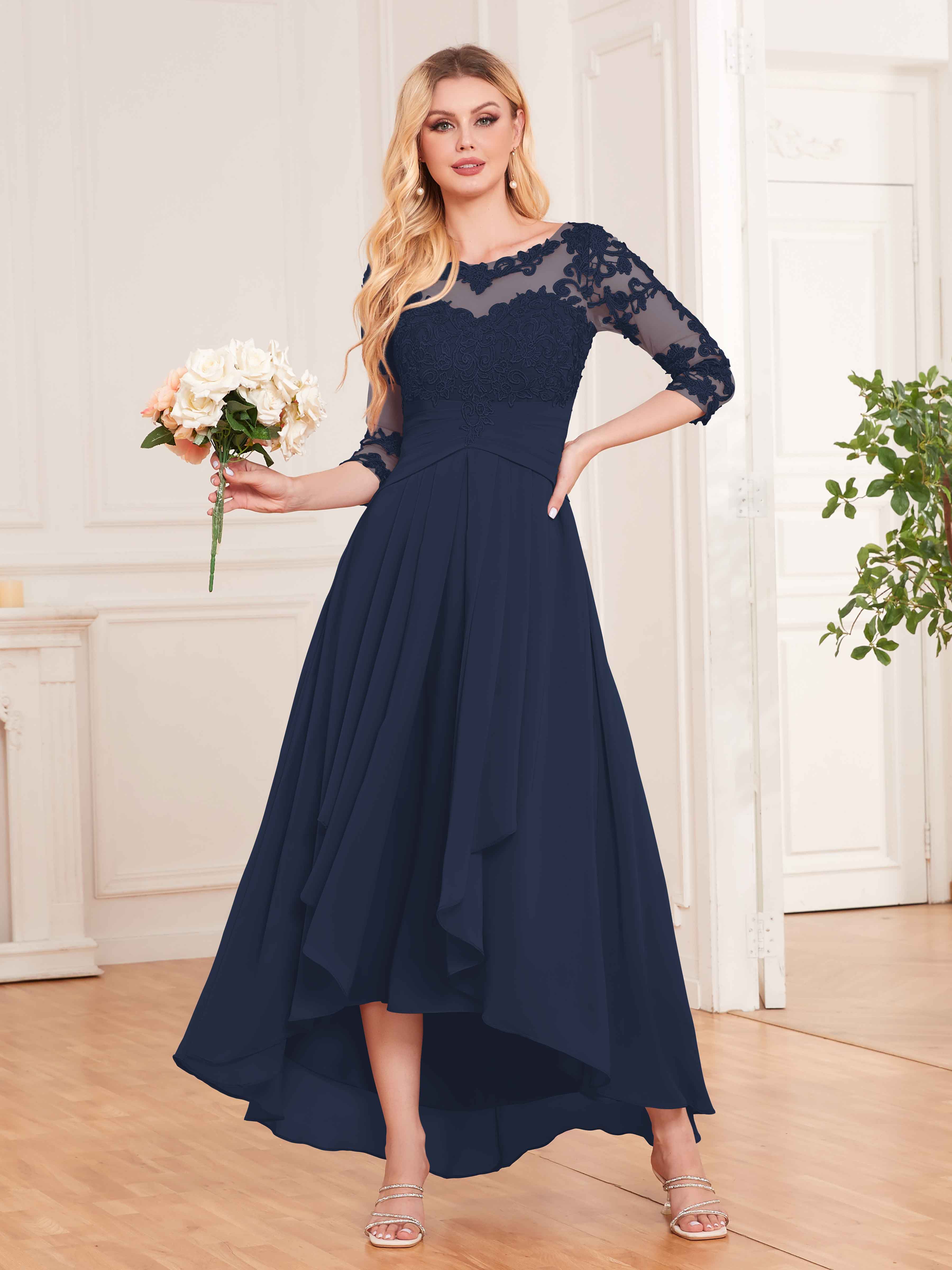 #color_Navy Blue