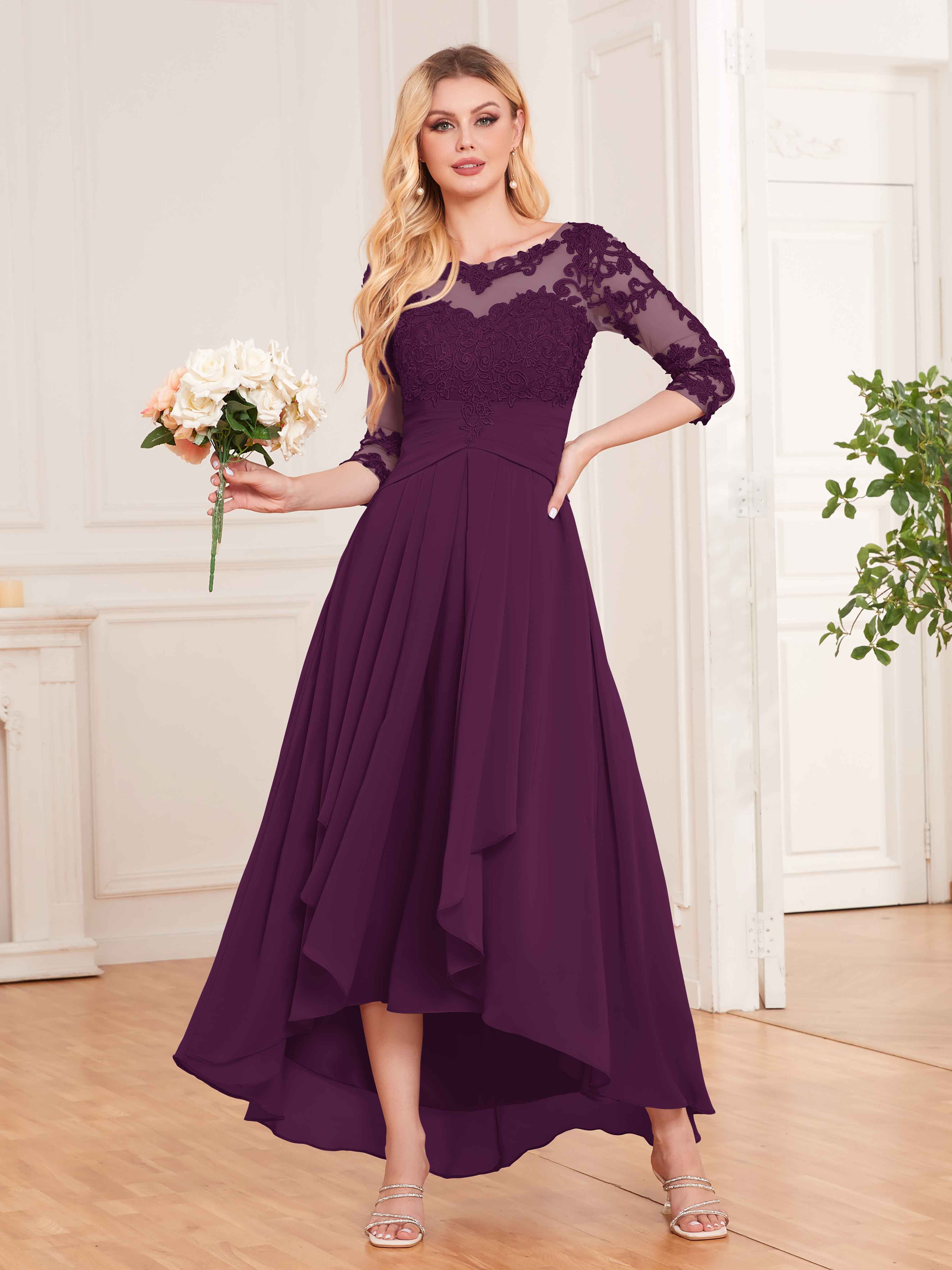 #color_Plum