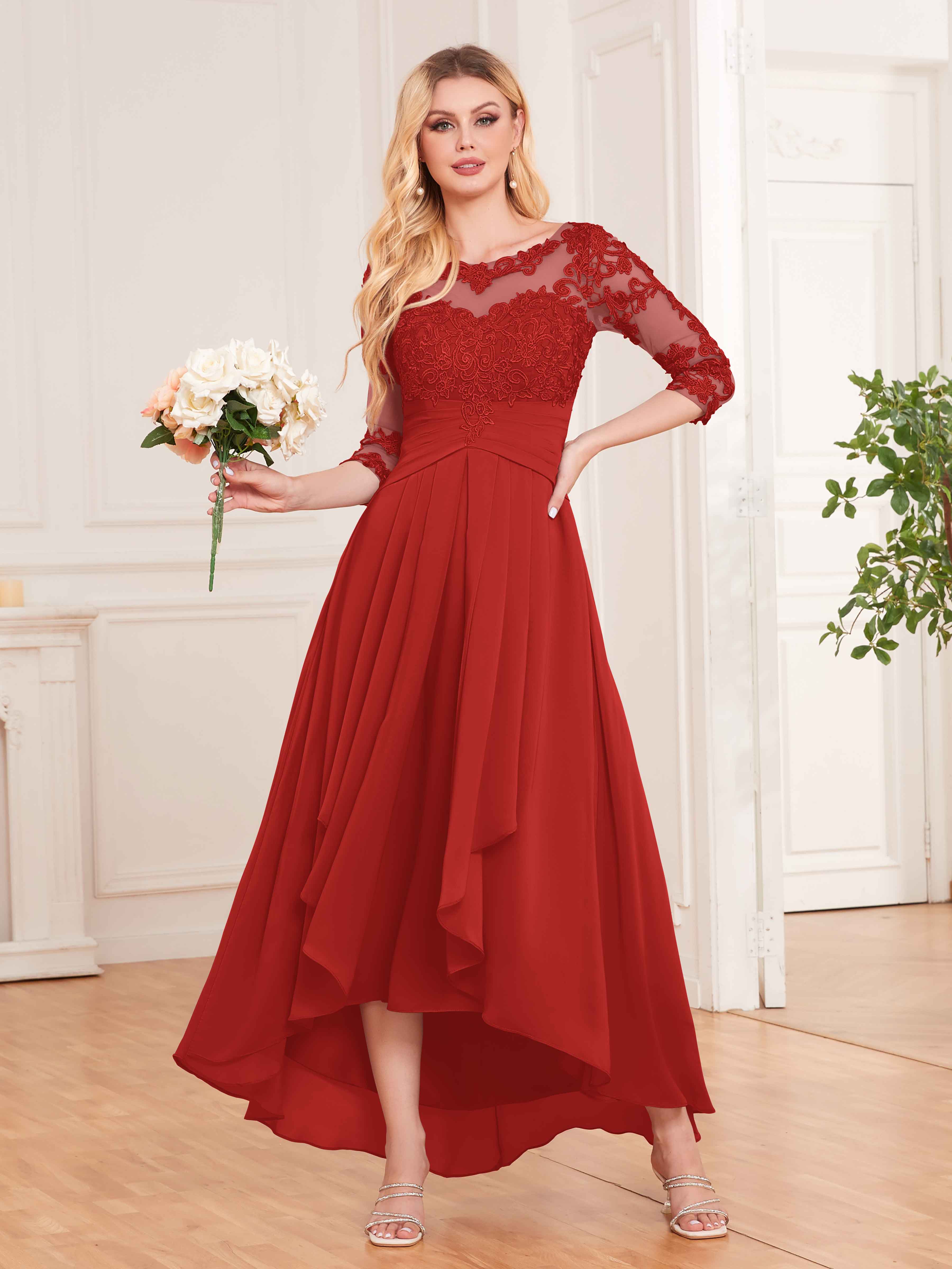 #color_Red