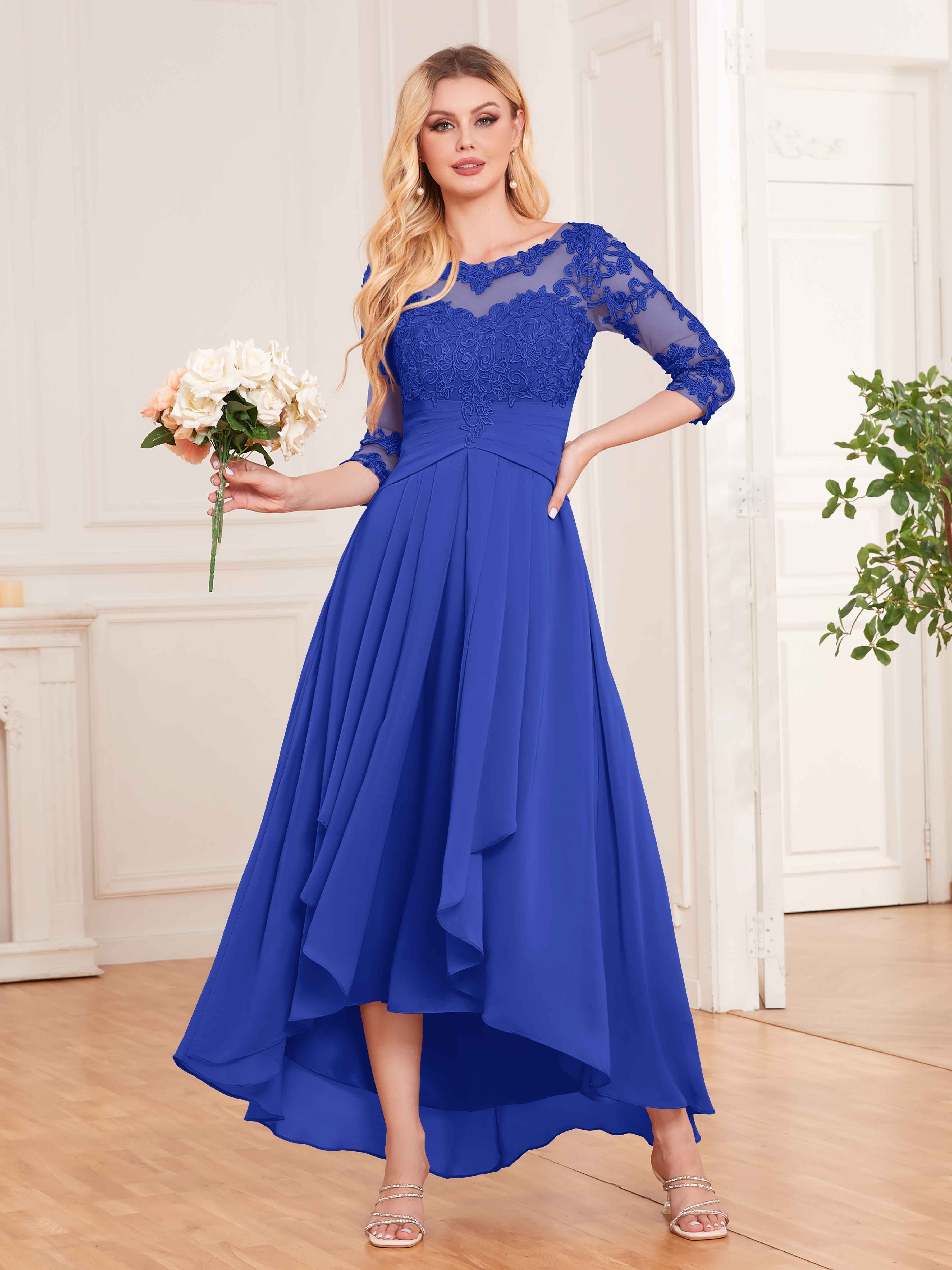 #color_Royal Blue