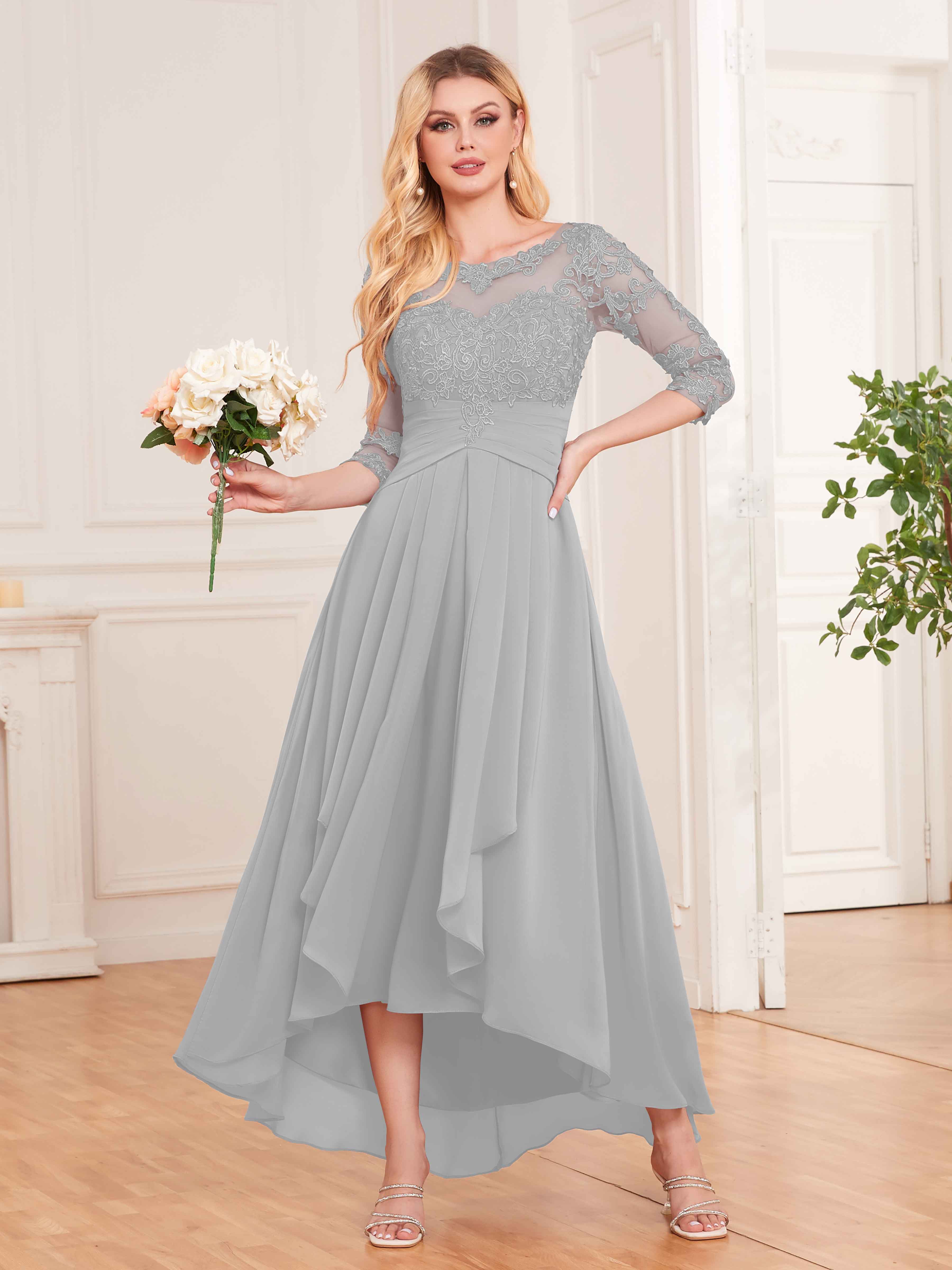 #color_Silver