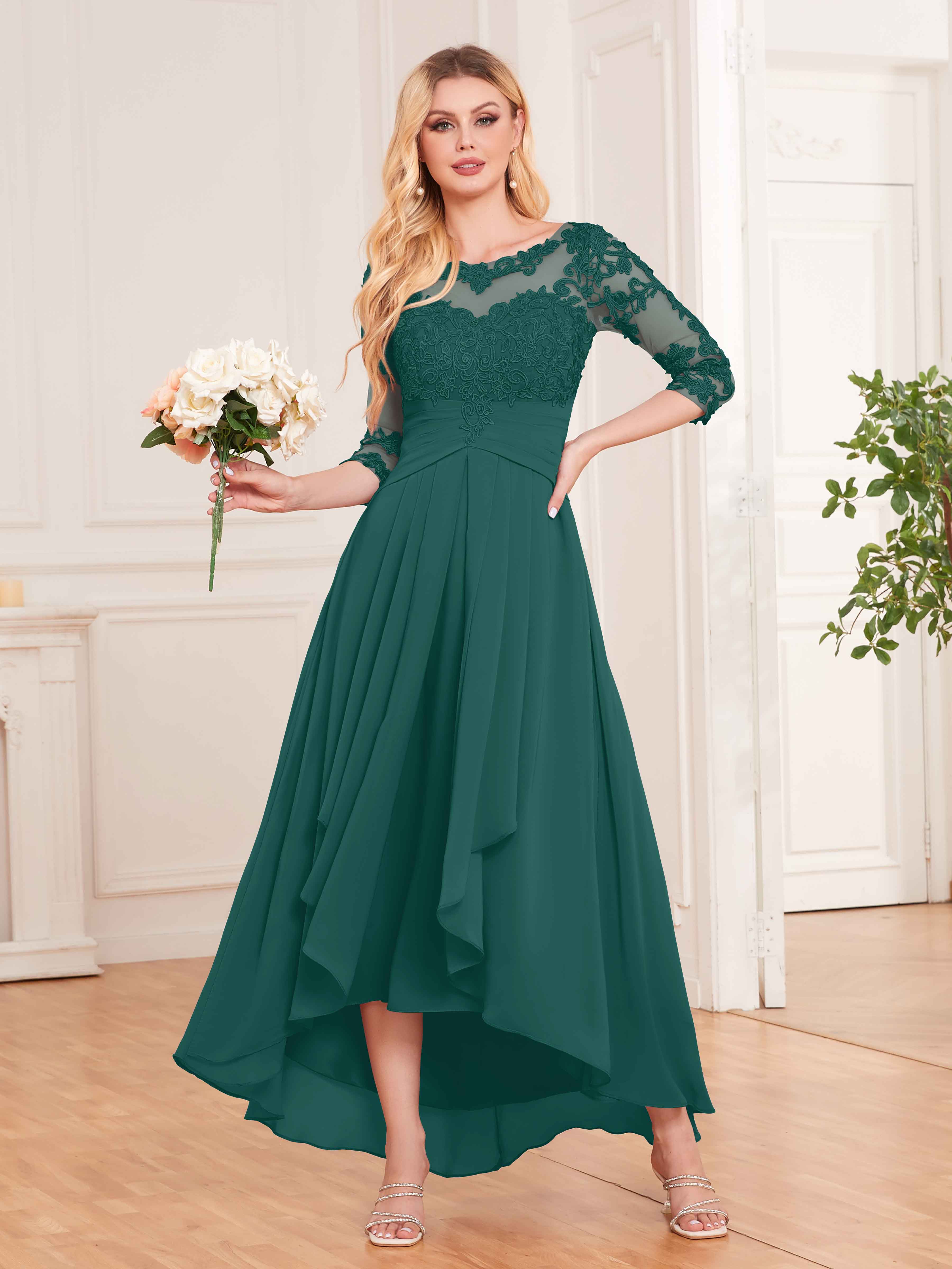 #color_Teal