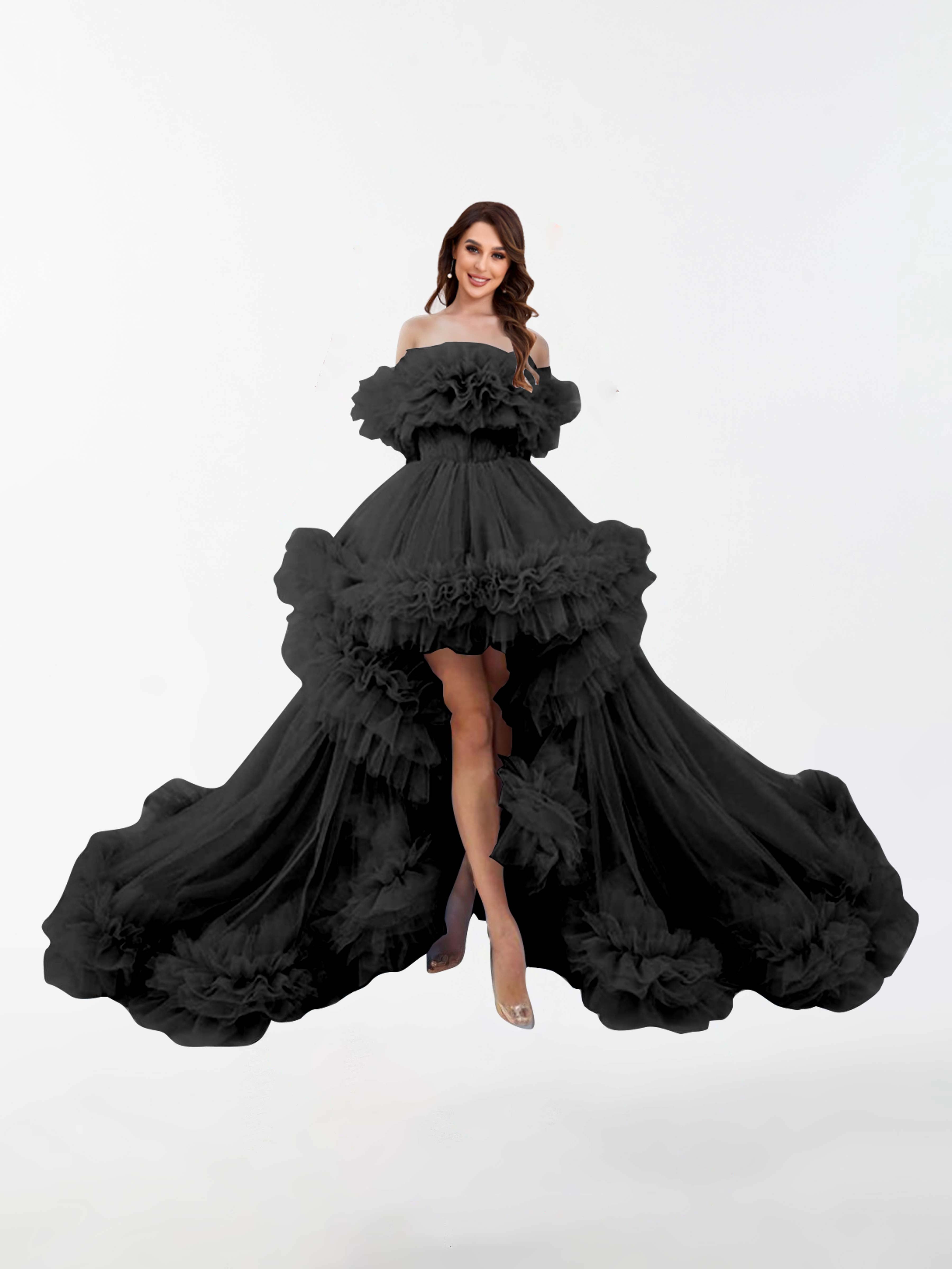 #color_Black