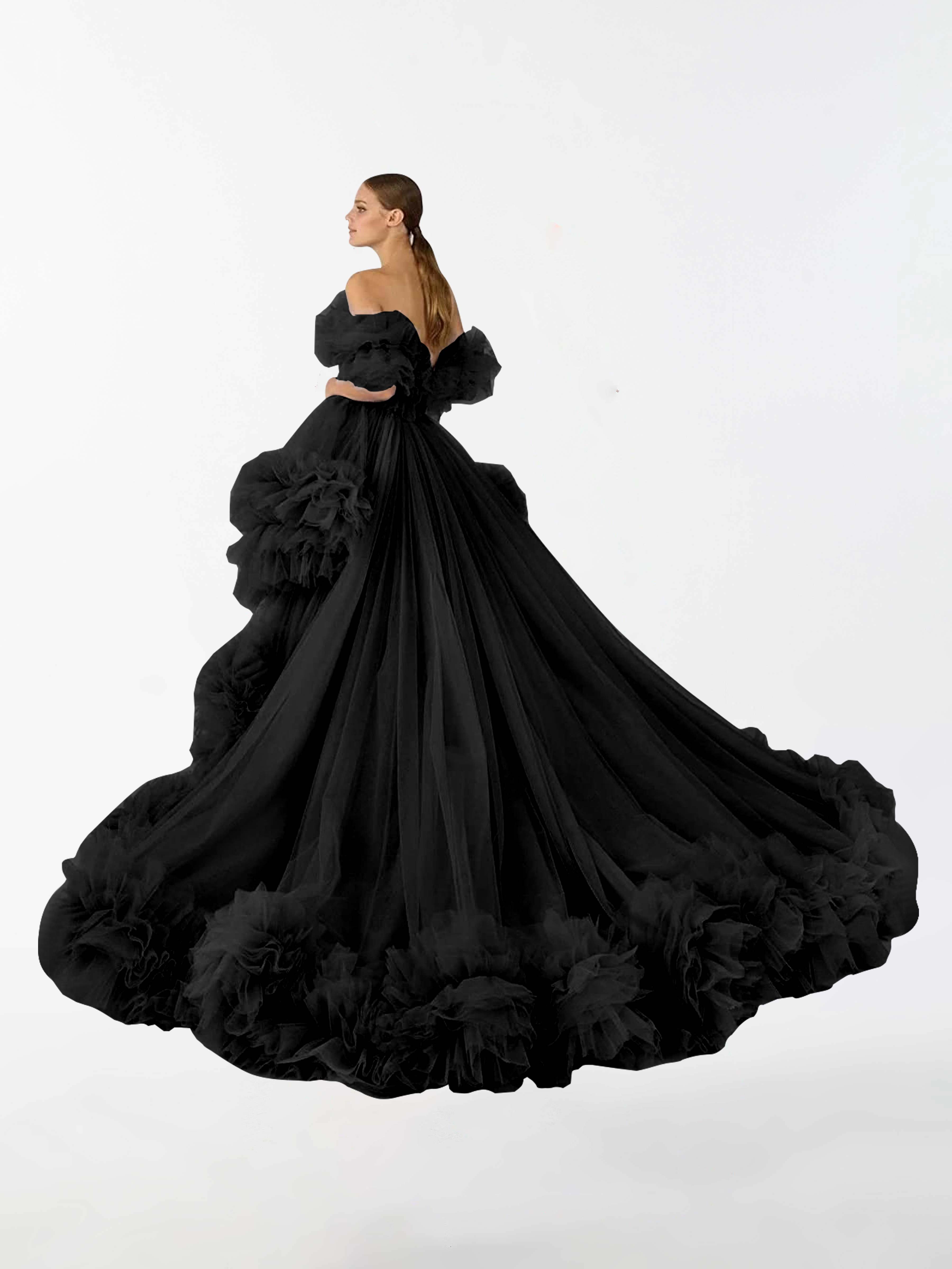 #color_Black