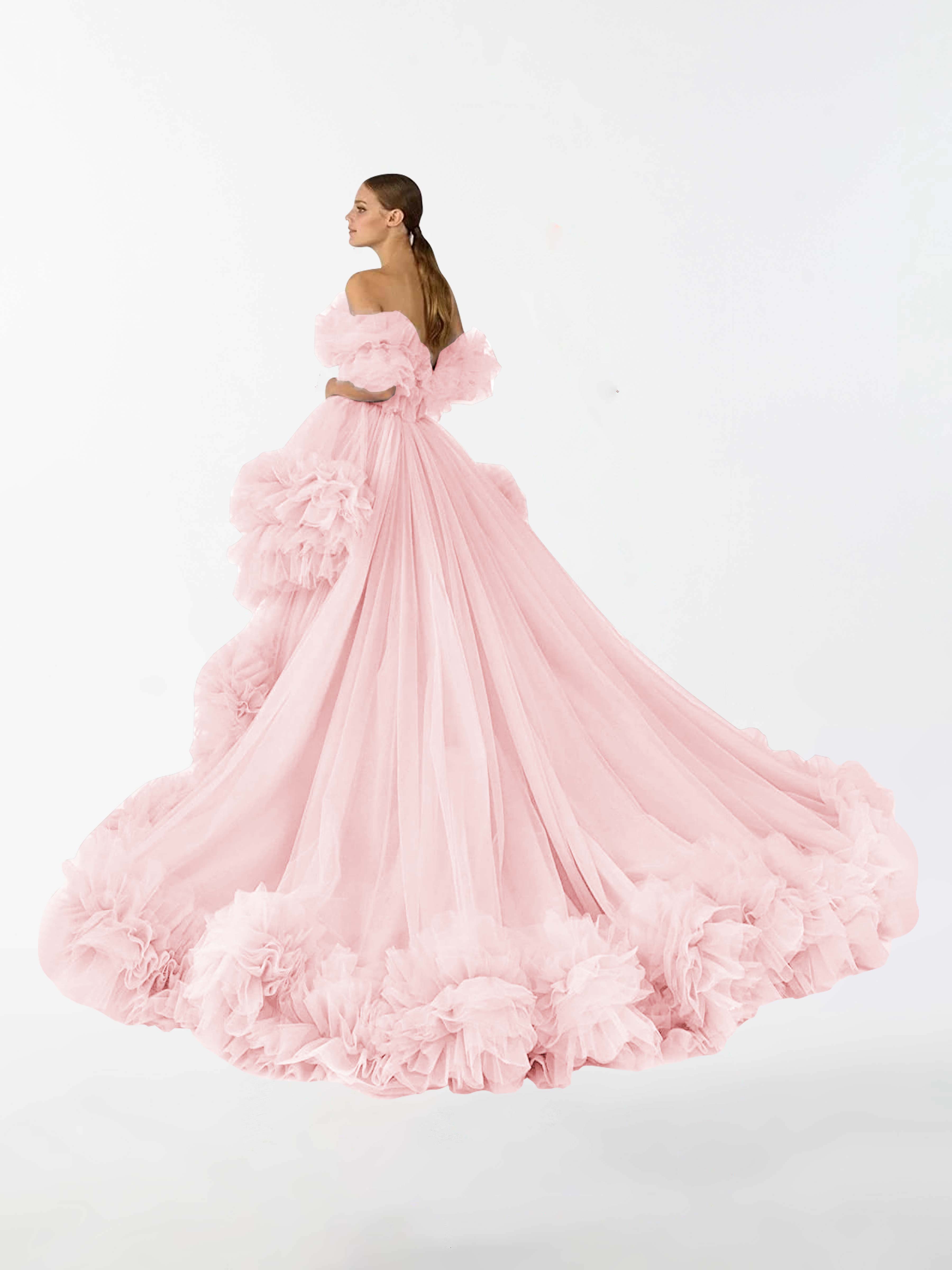#color_Blushing Pink