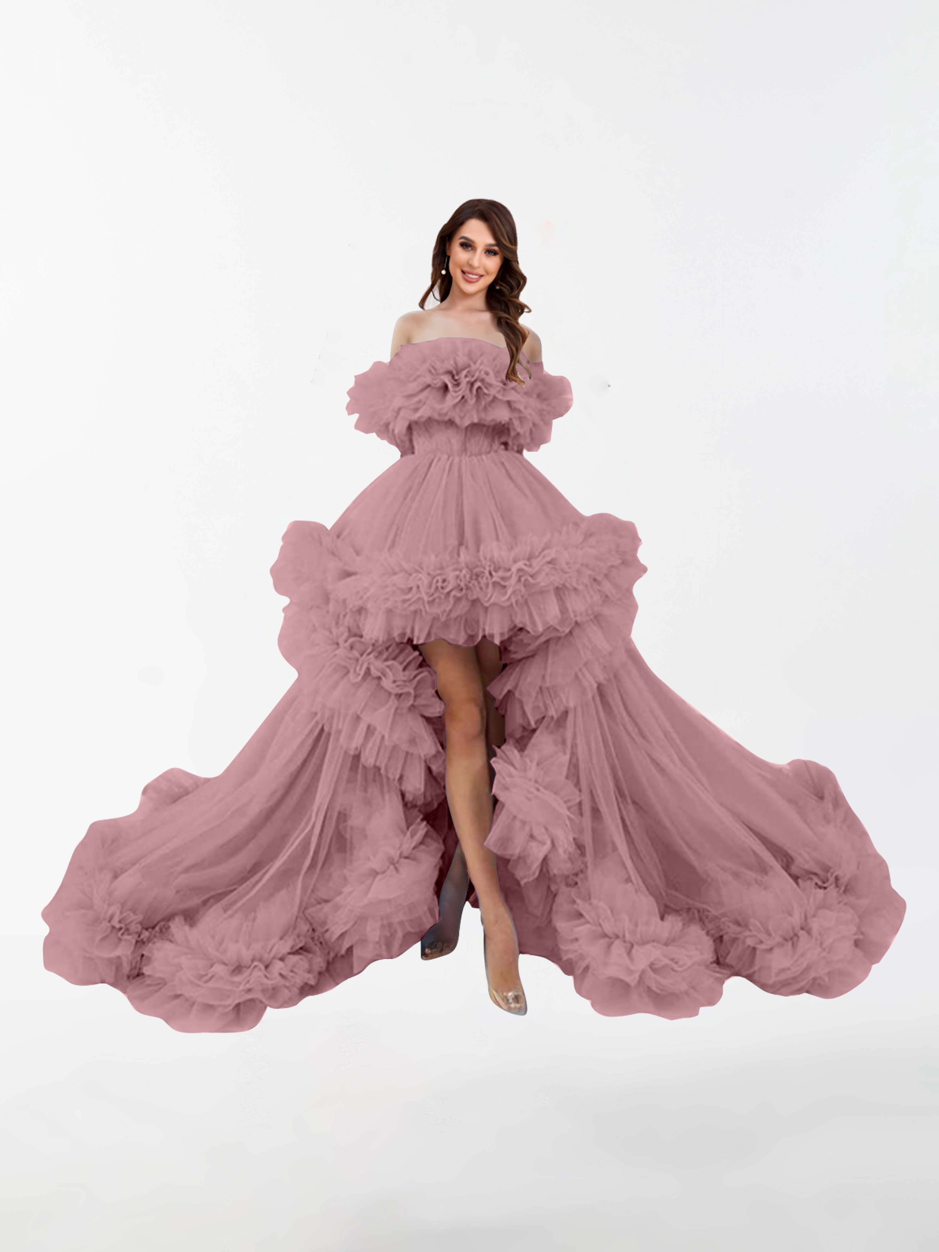 #color_Dusty Rose
