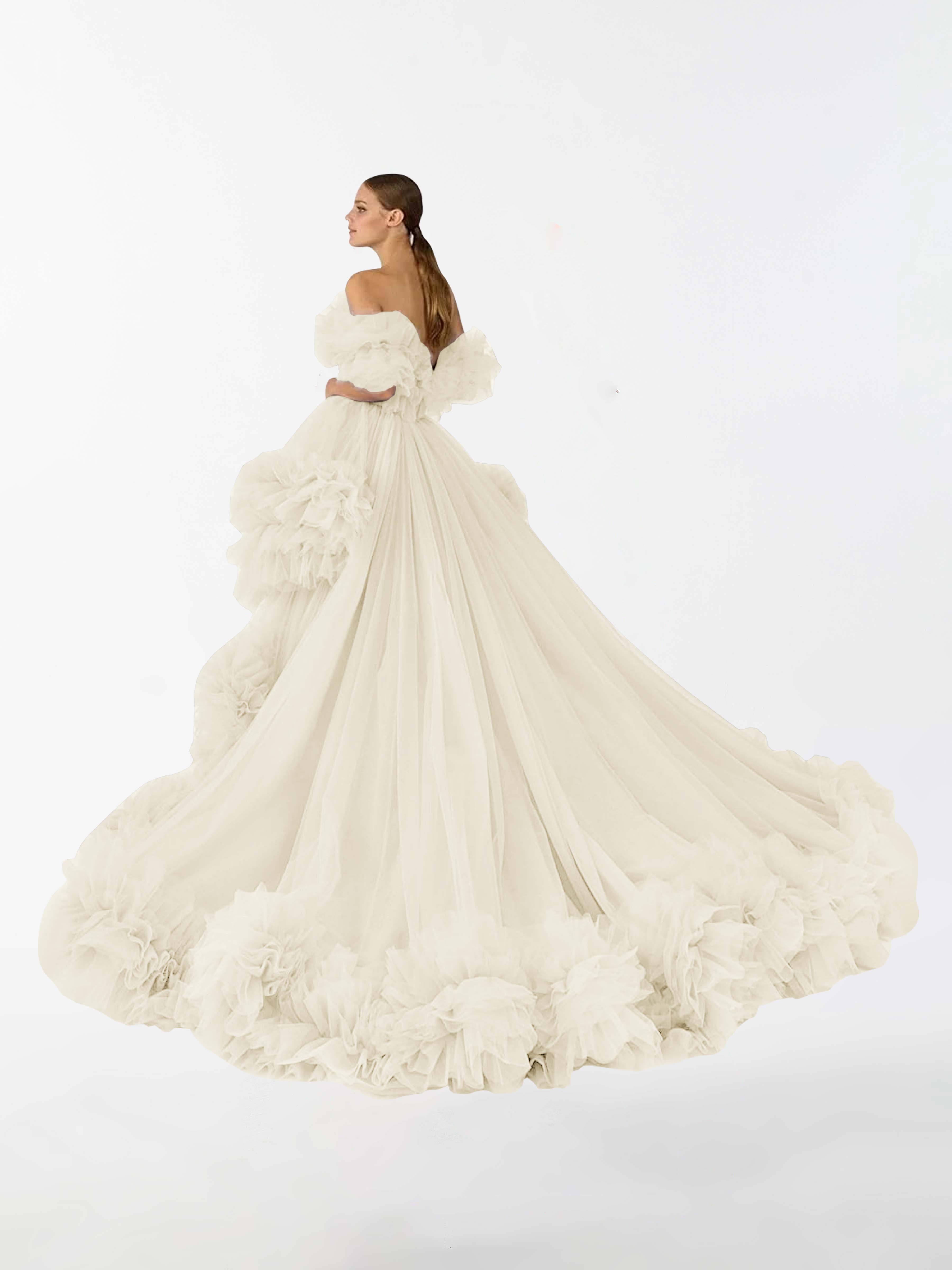 #color_Ivory