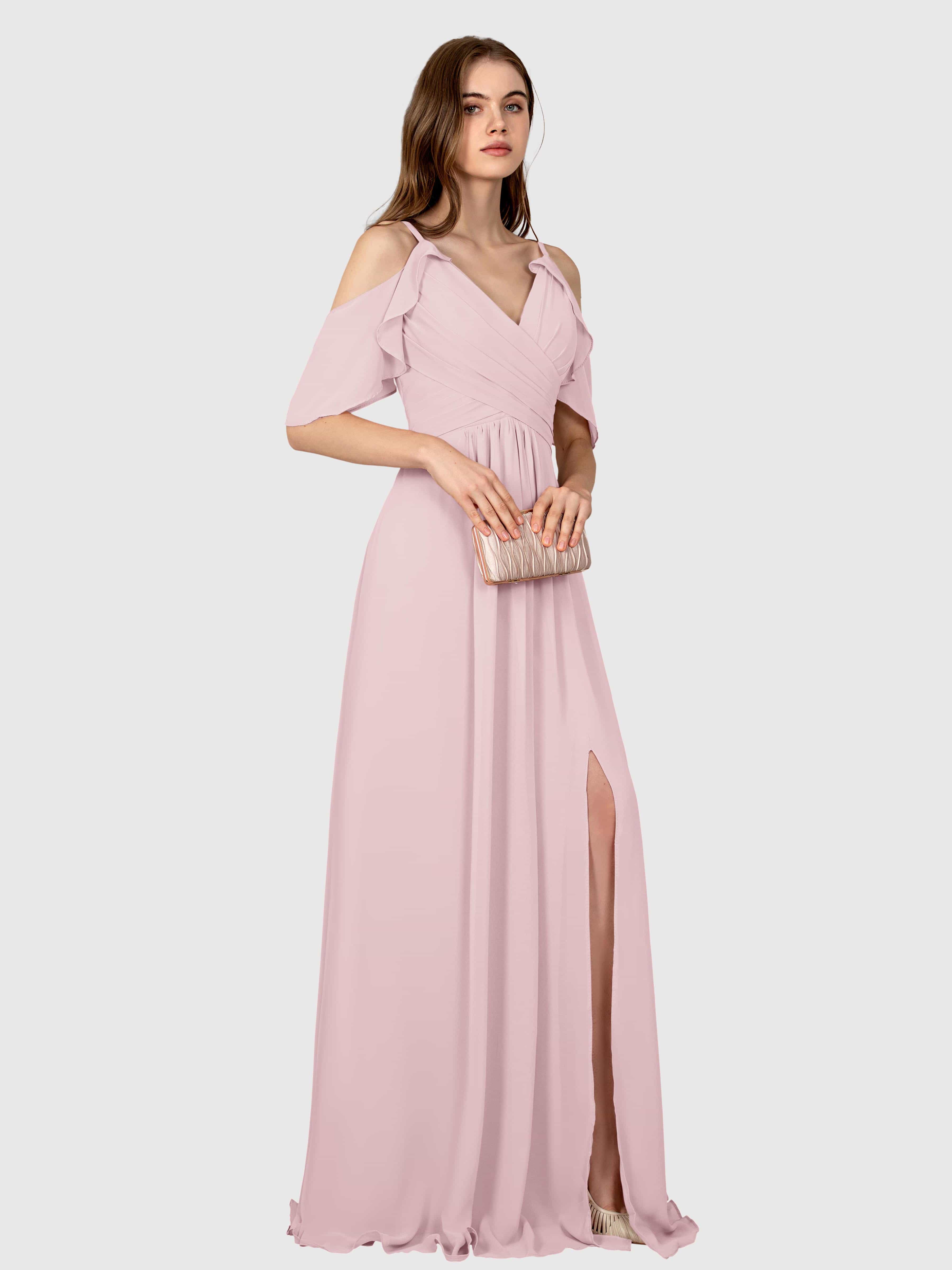 #color_Blushing Pink