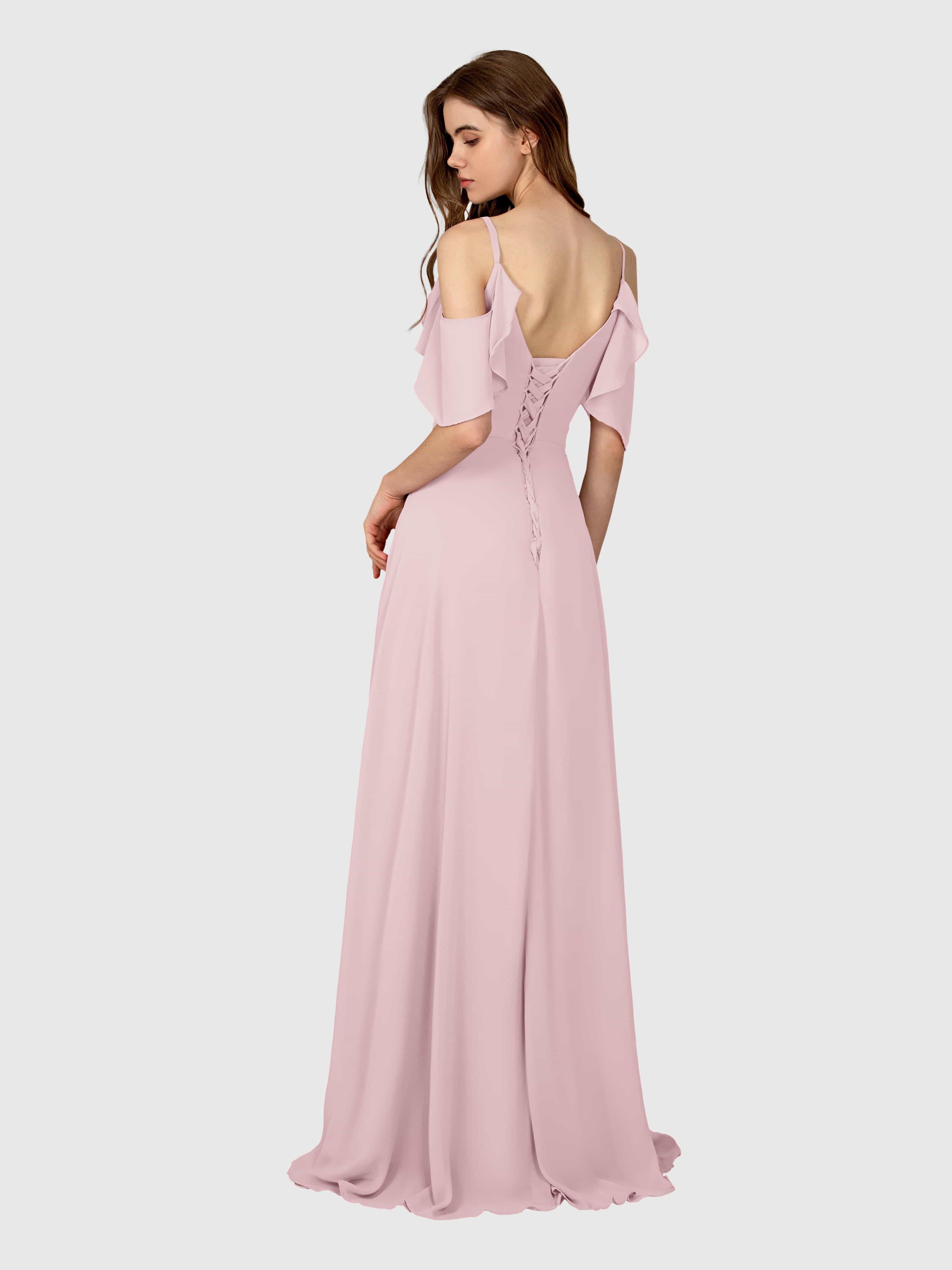 #color_Blushing Pink