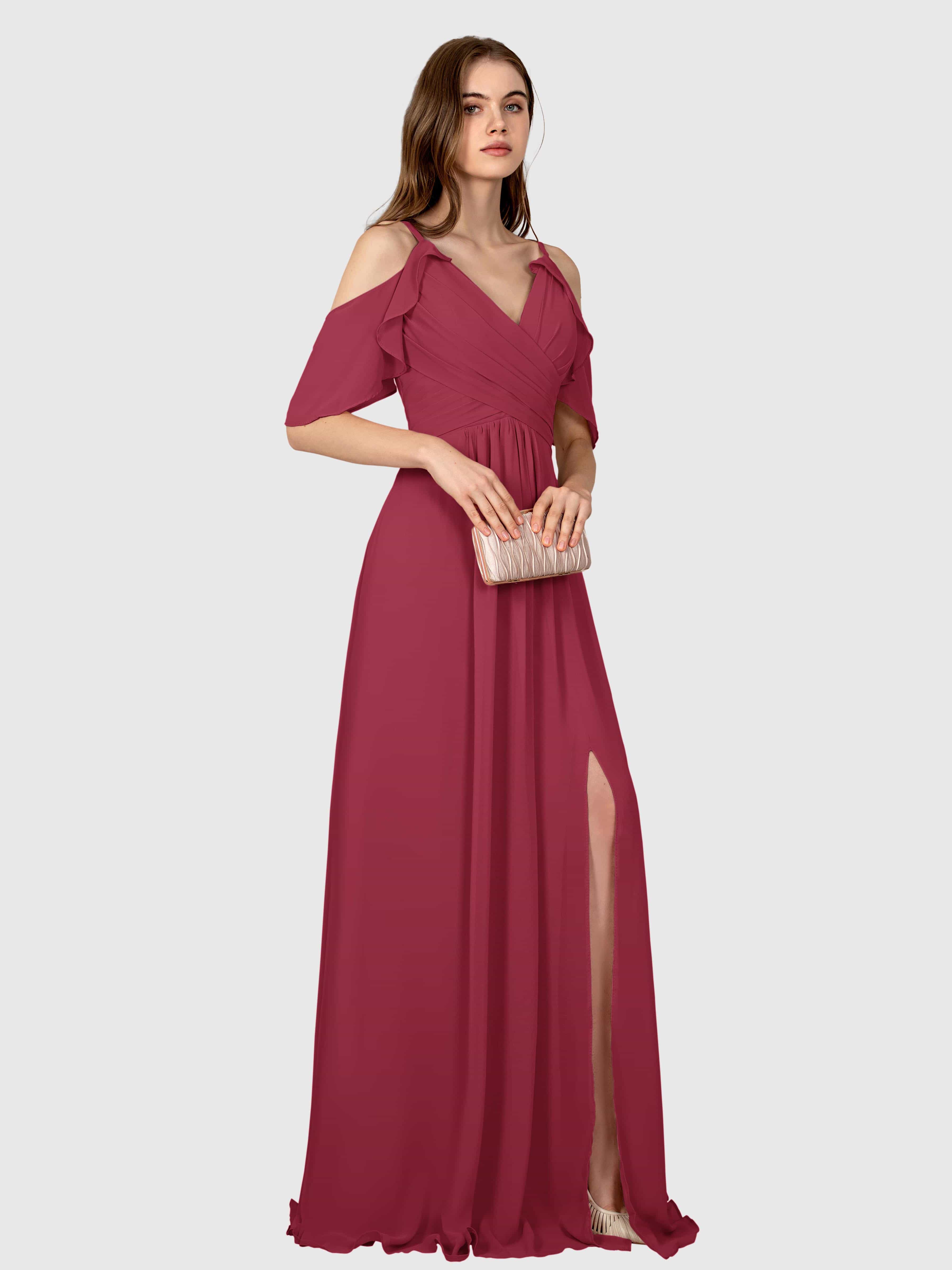 #color_Cinnamon Rose