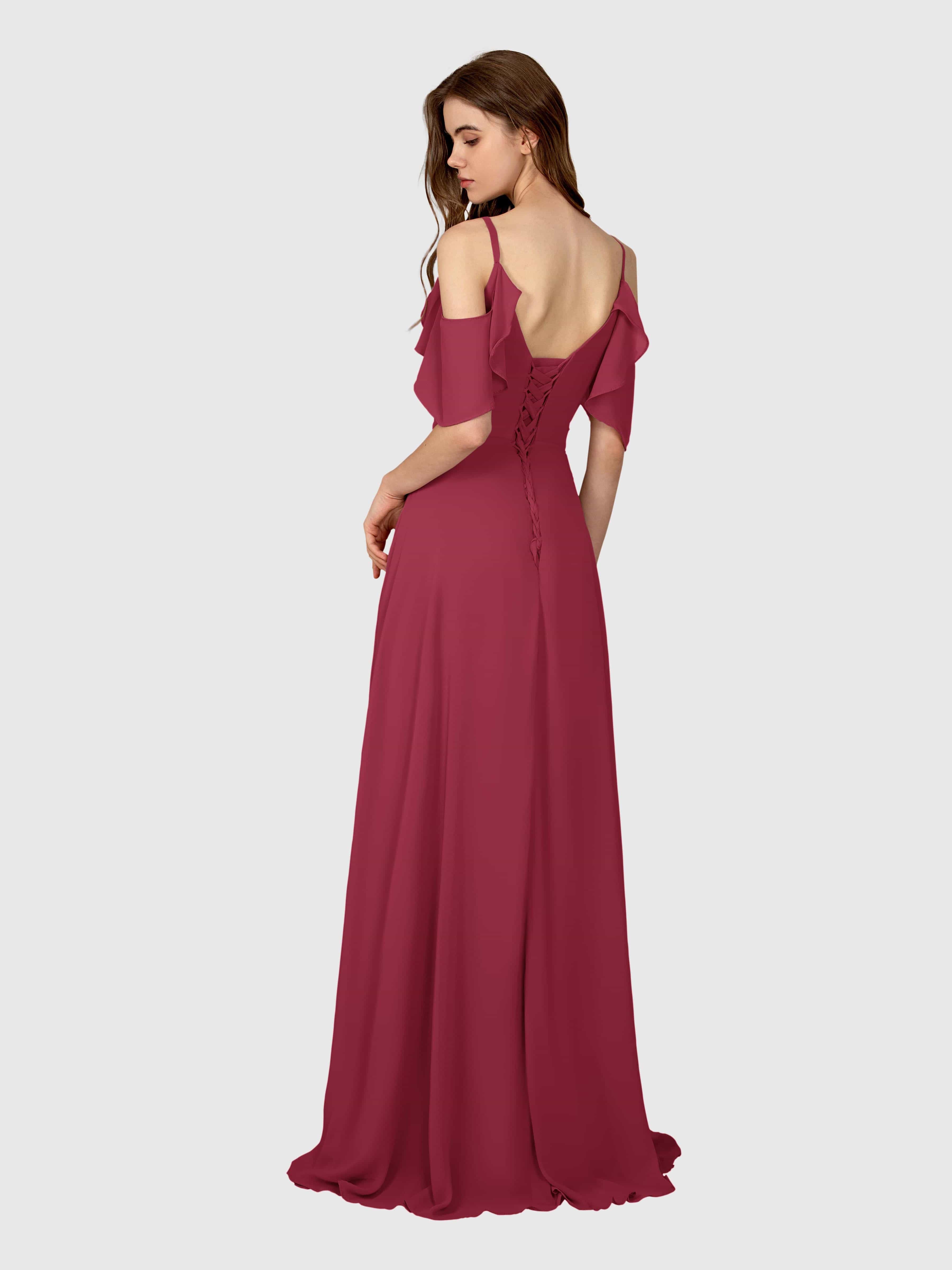 #color_Cinnamon Rose