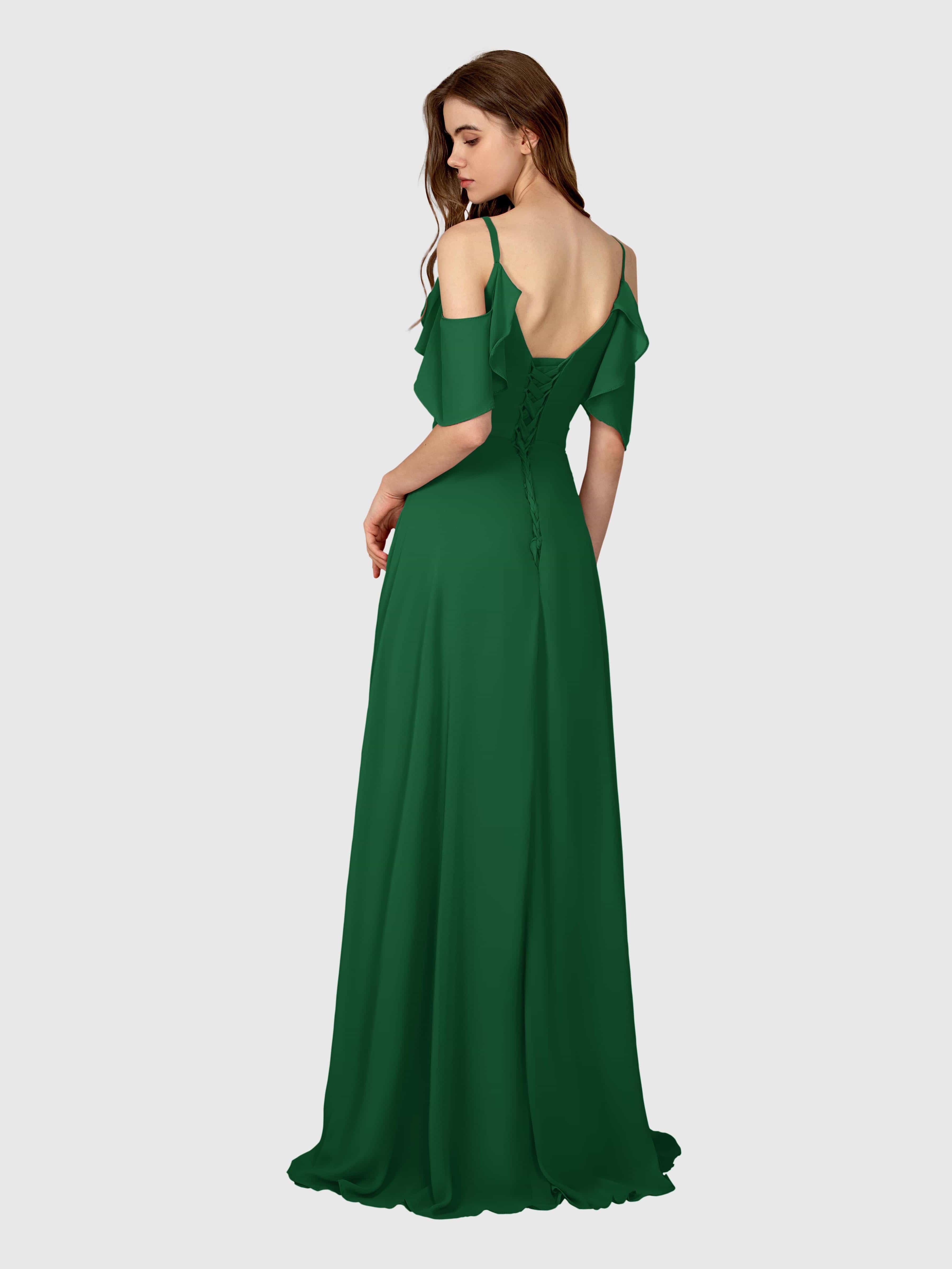 #color_Emerald Green