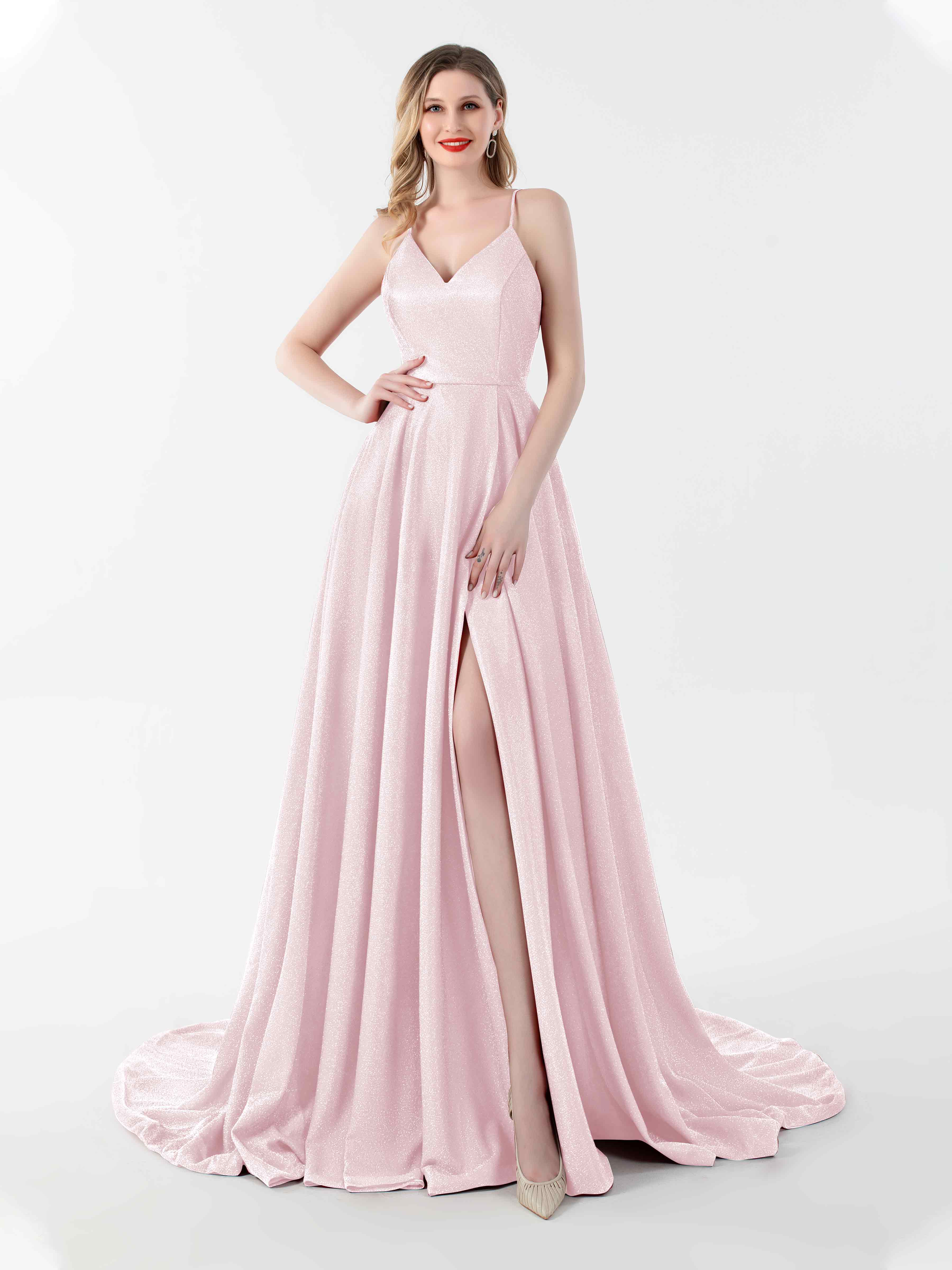 #color_Blushing Pink