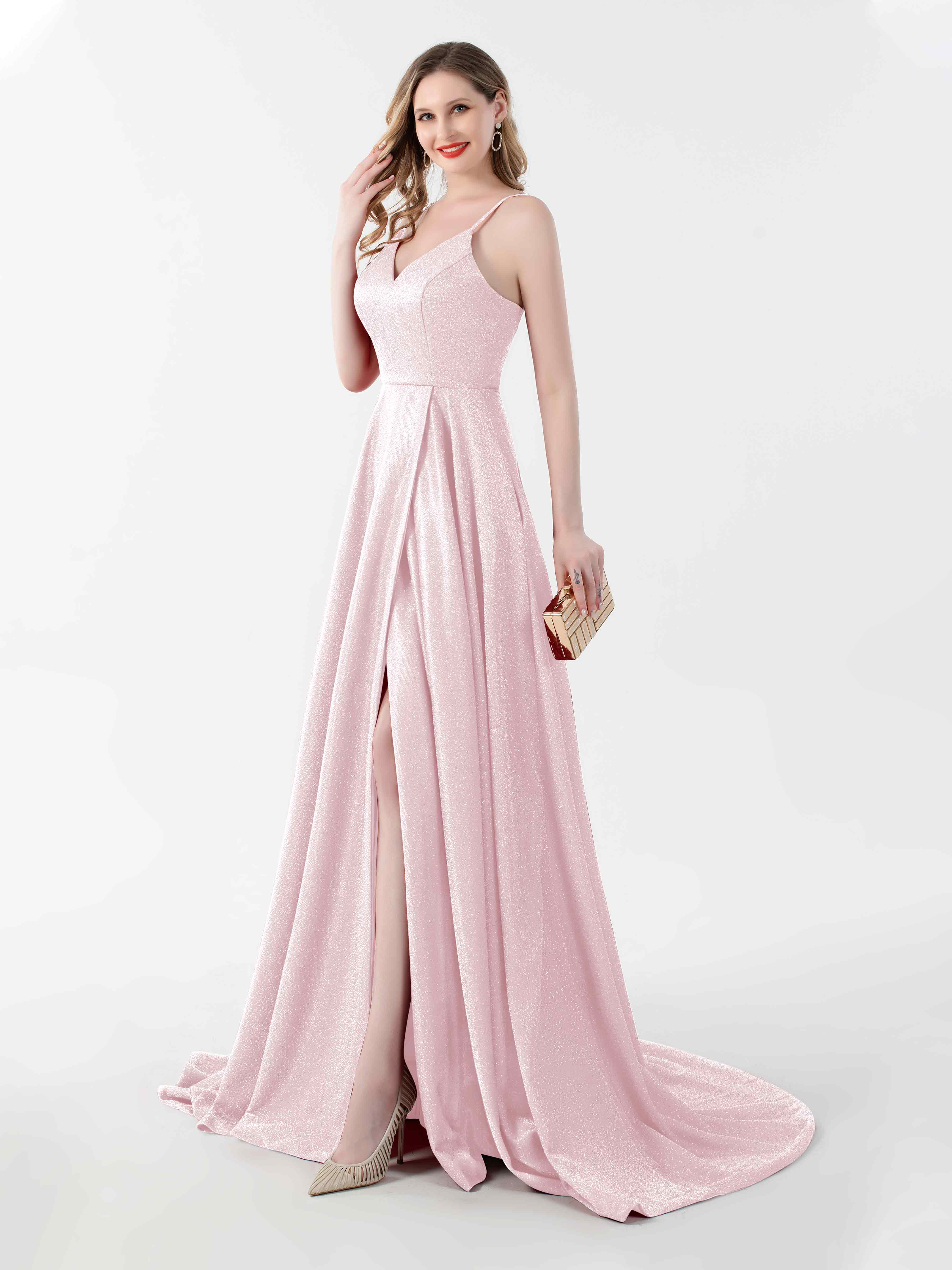 #color_Blushing Pink