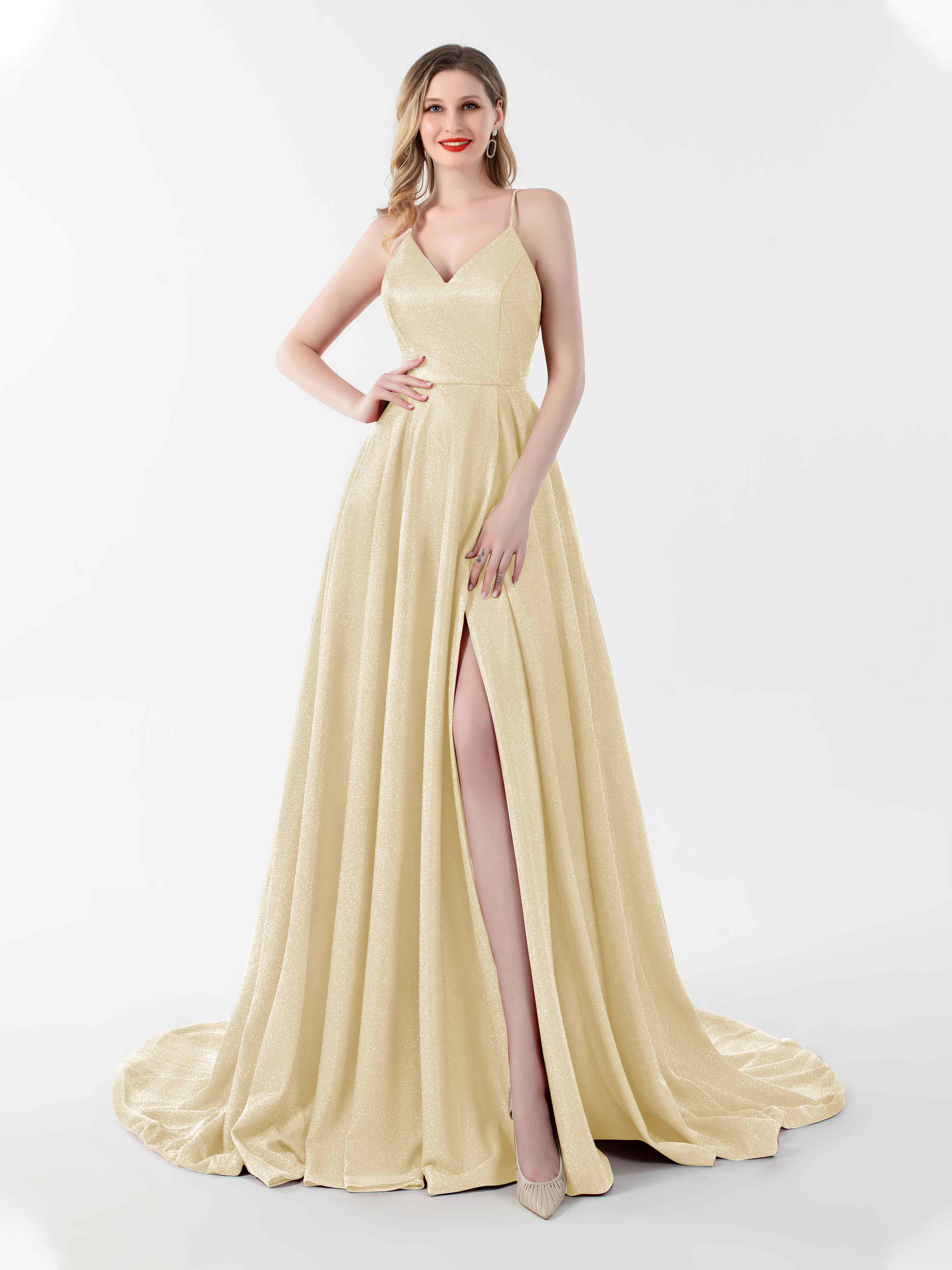 #color_Champagne
