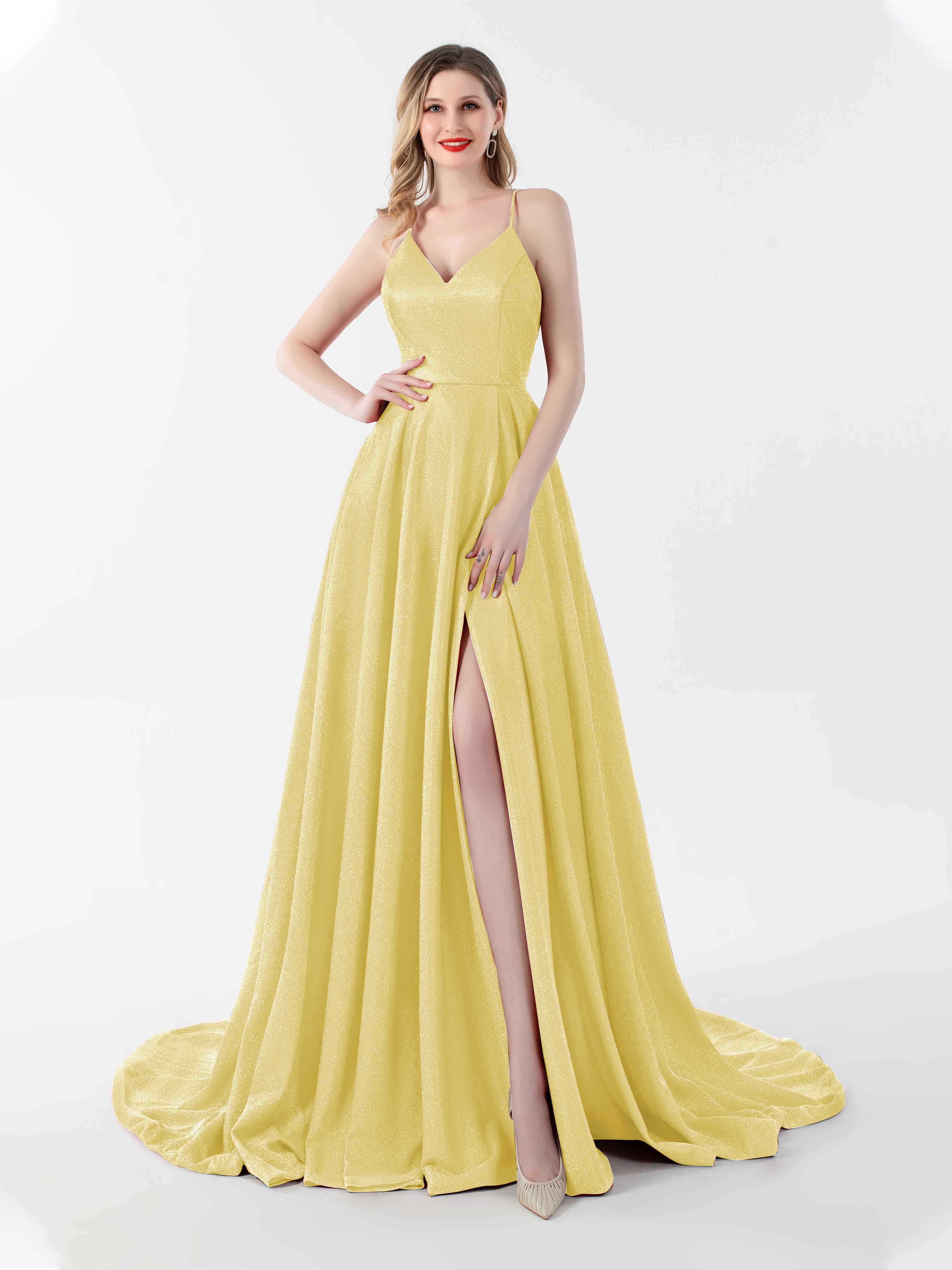 #color_Daffodil