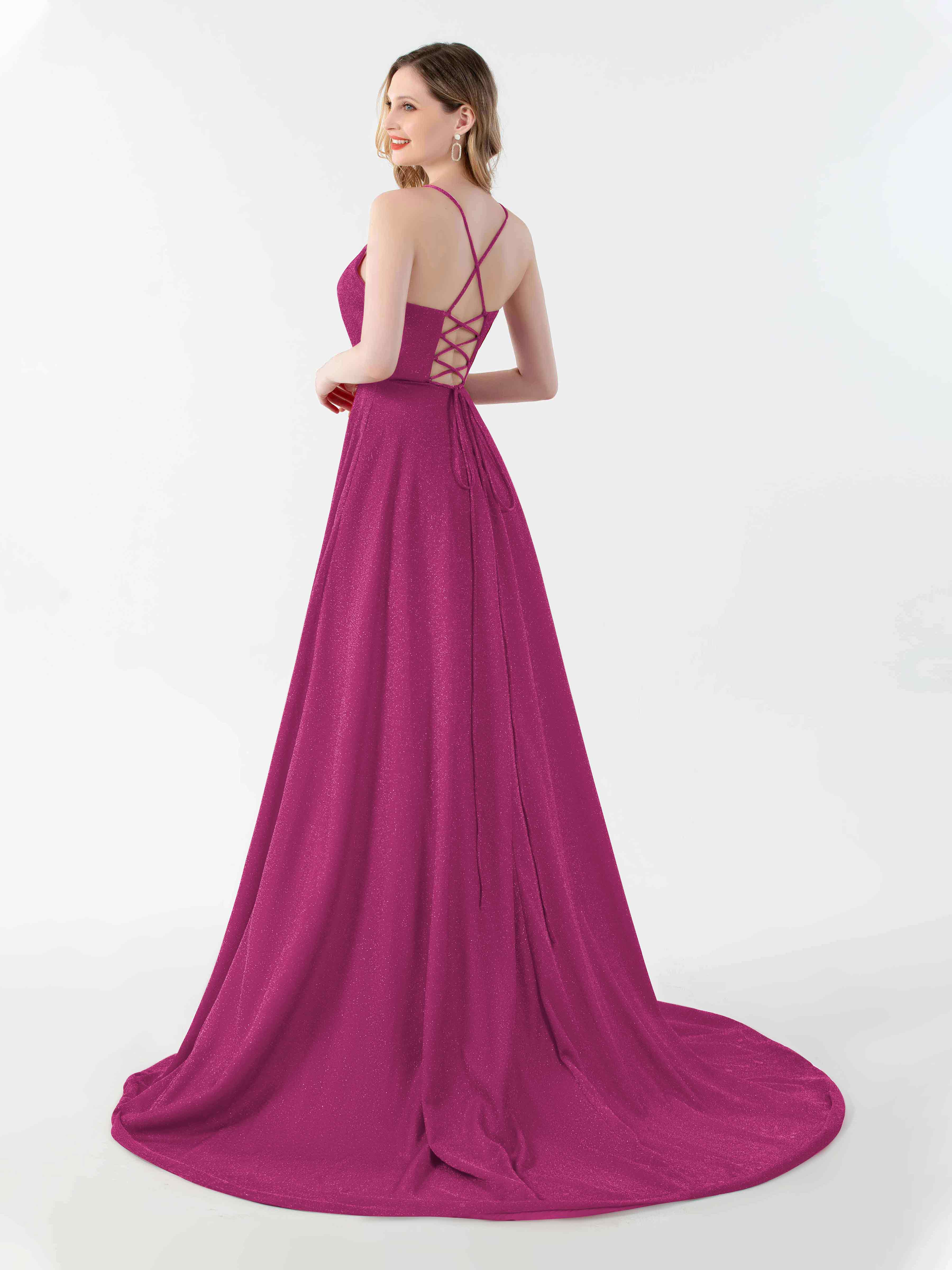 #color_Desert Rose