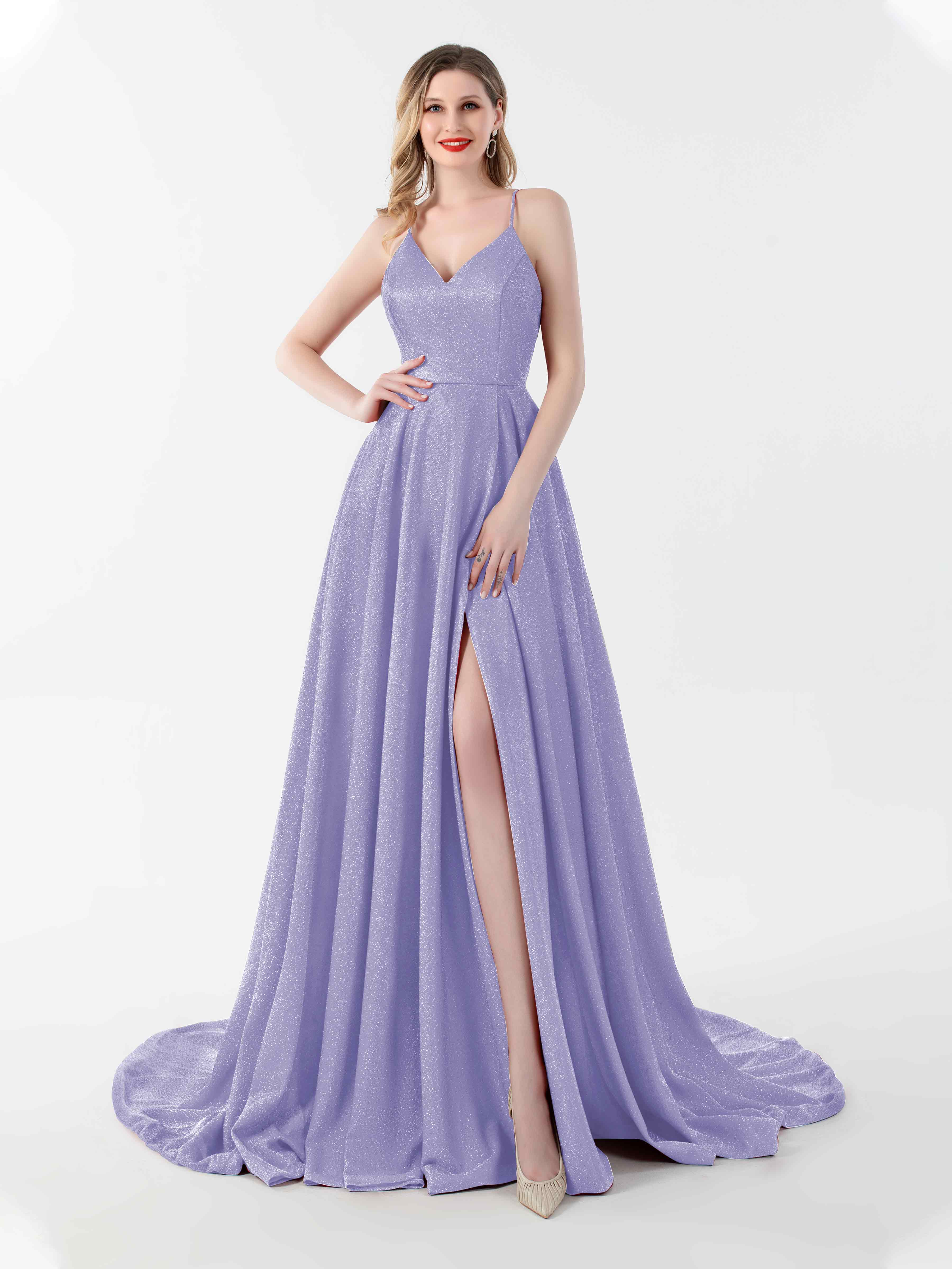#color_Lilac
