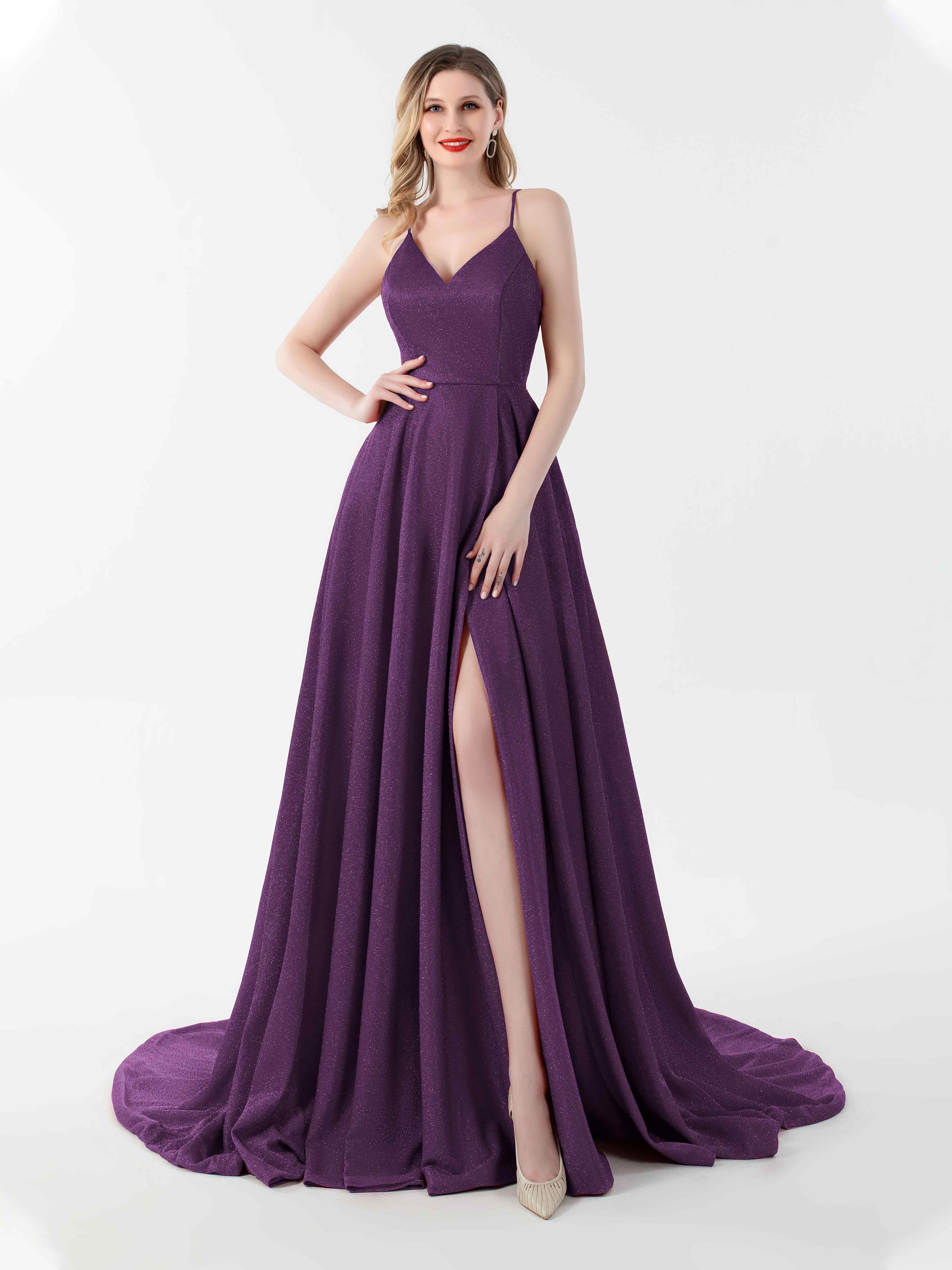 #color_Plum