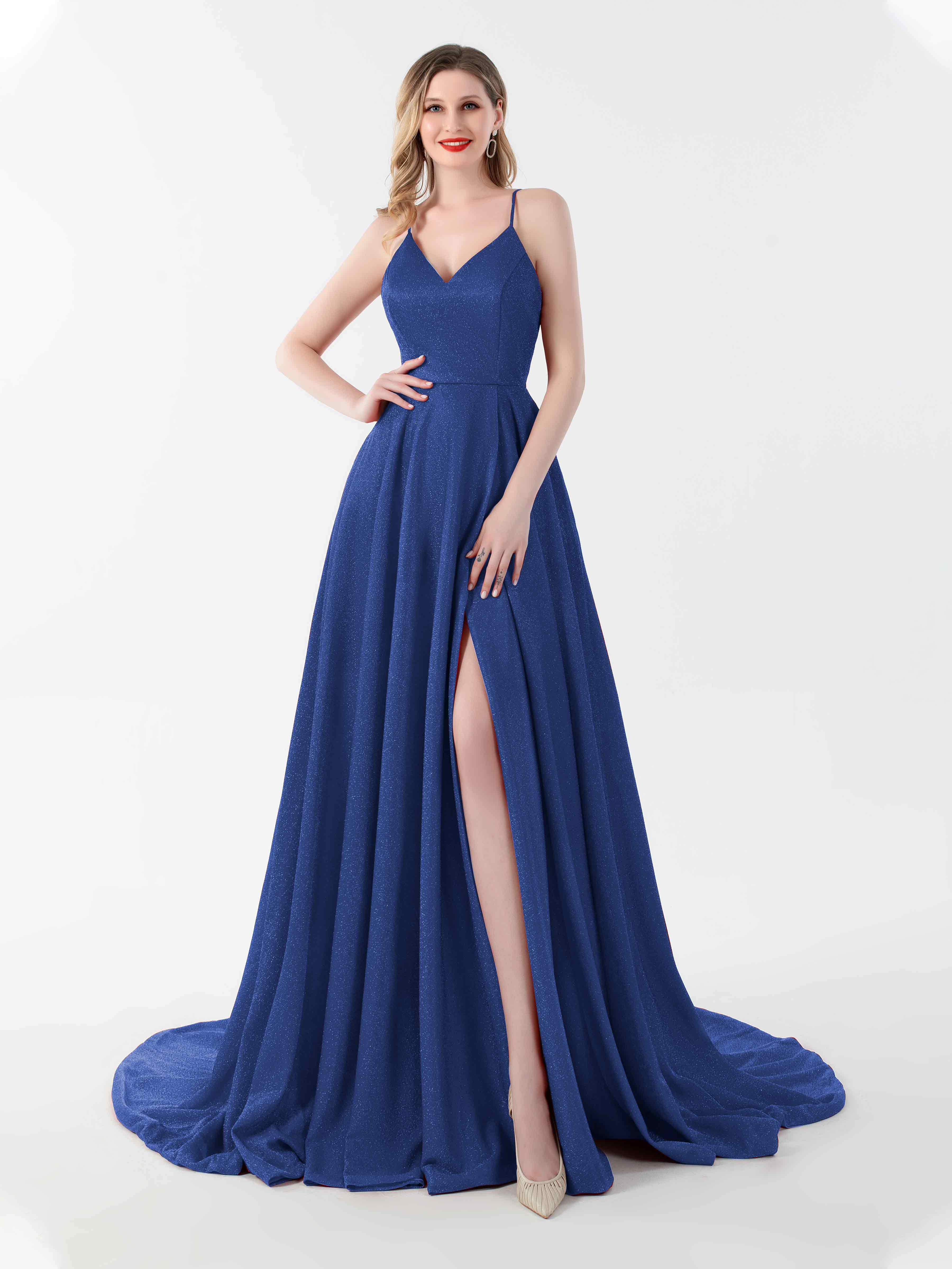 #color_Royal Blue