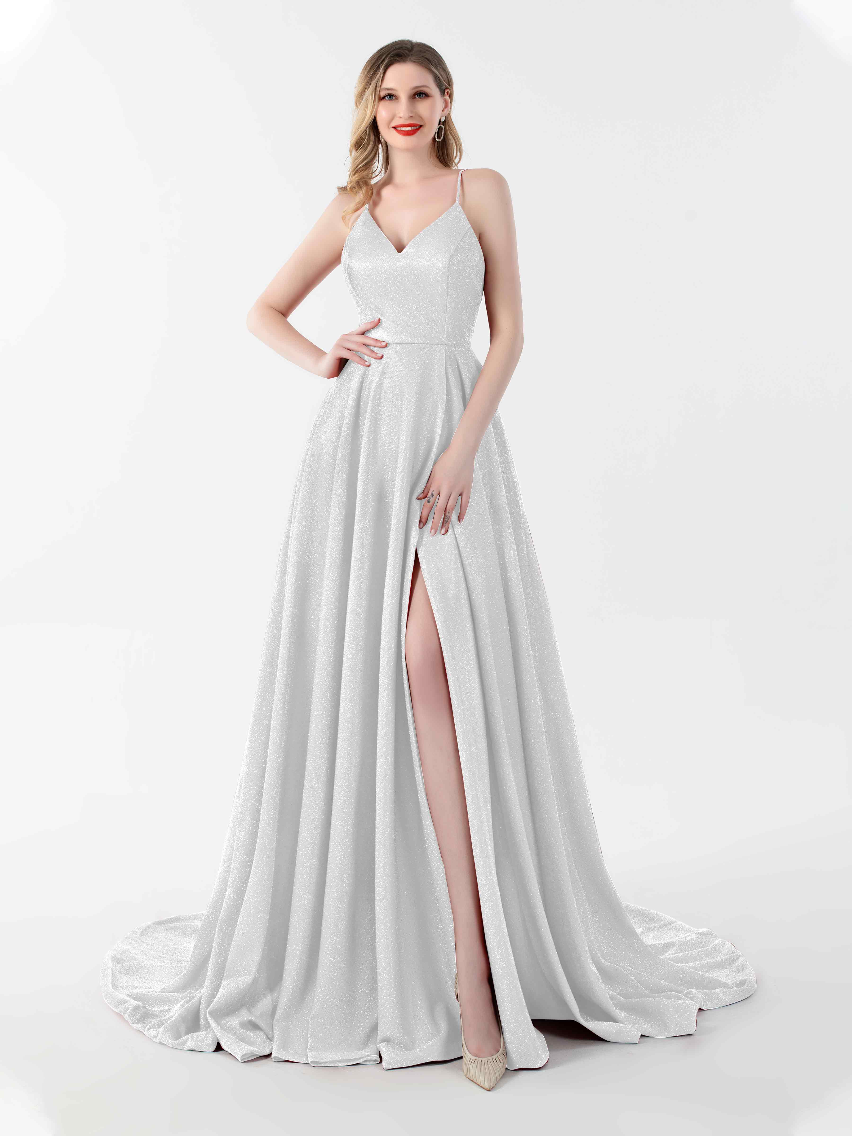 #color_Silver