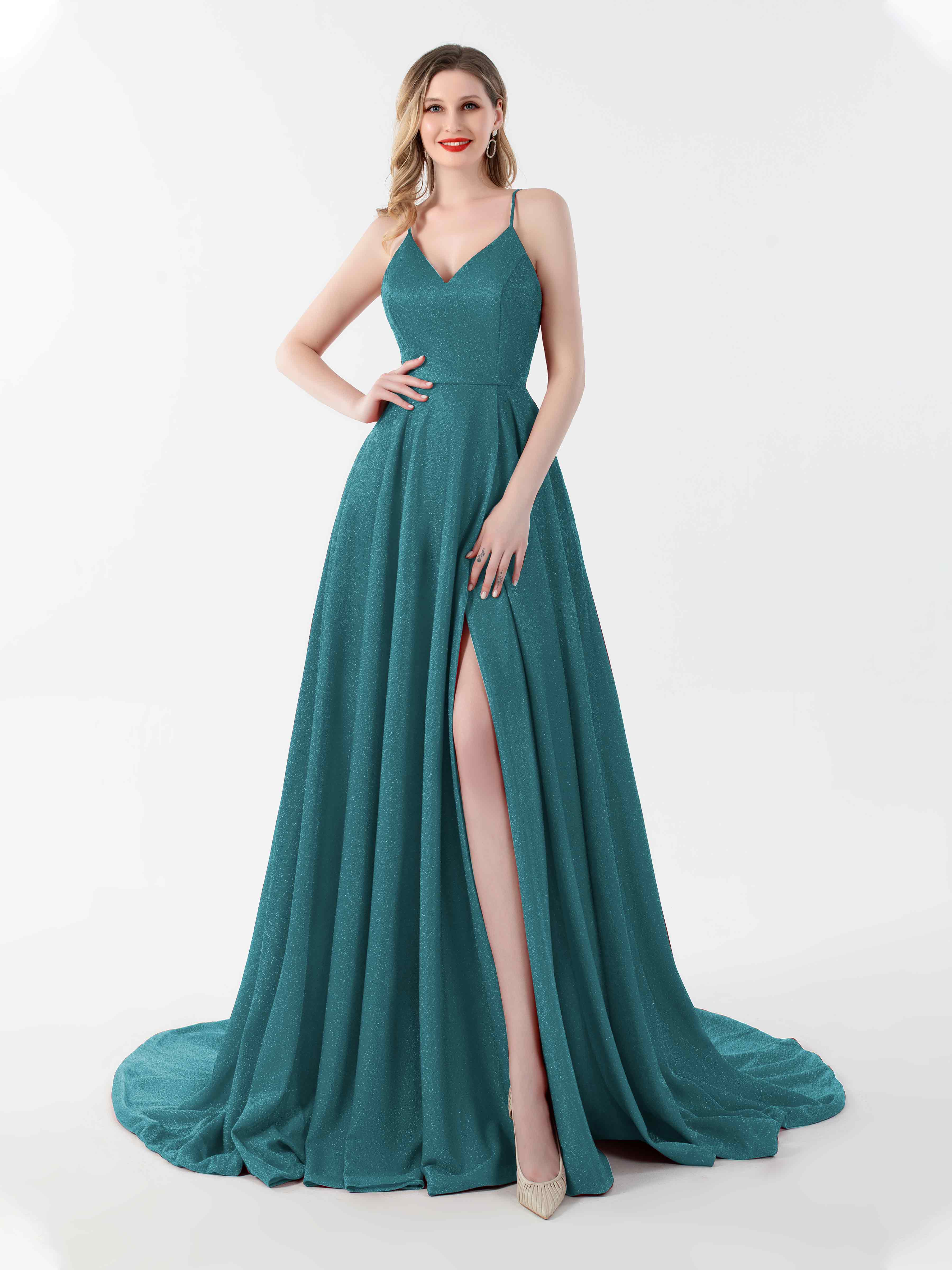 #color_Teal