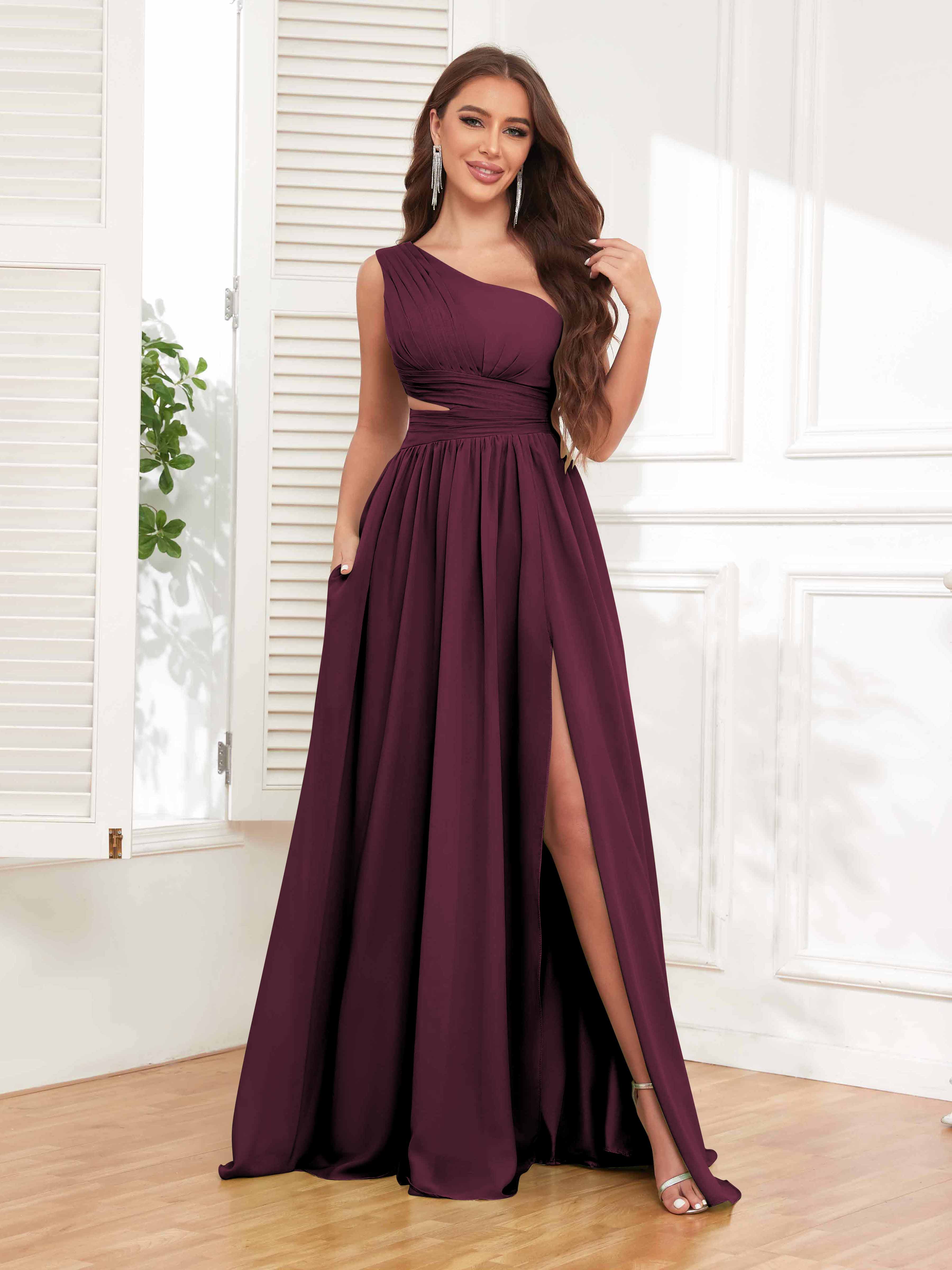 #color_Burgundy