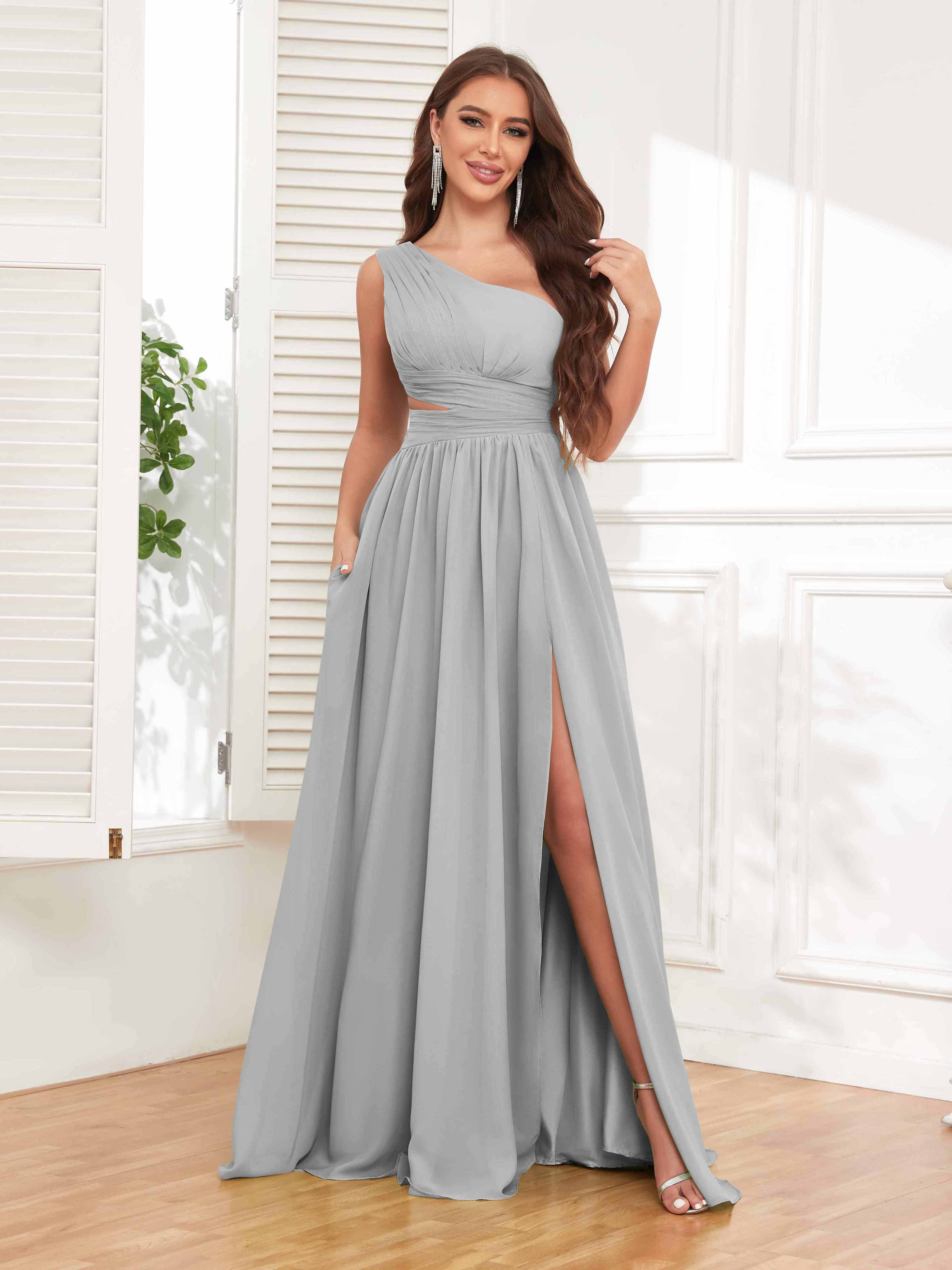 #color_Silver