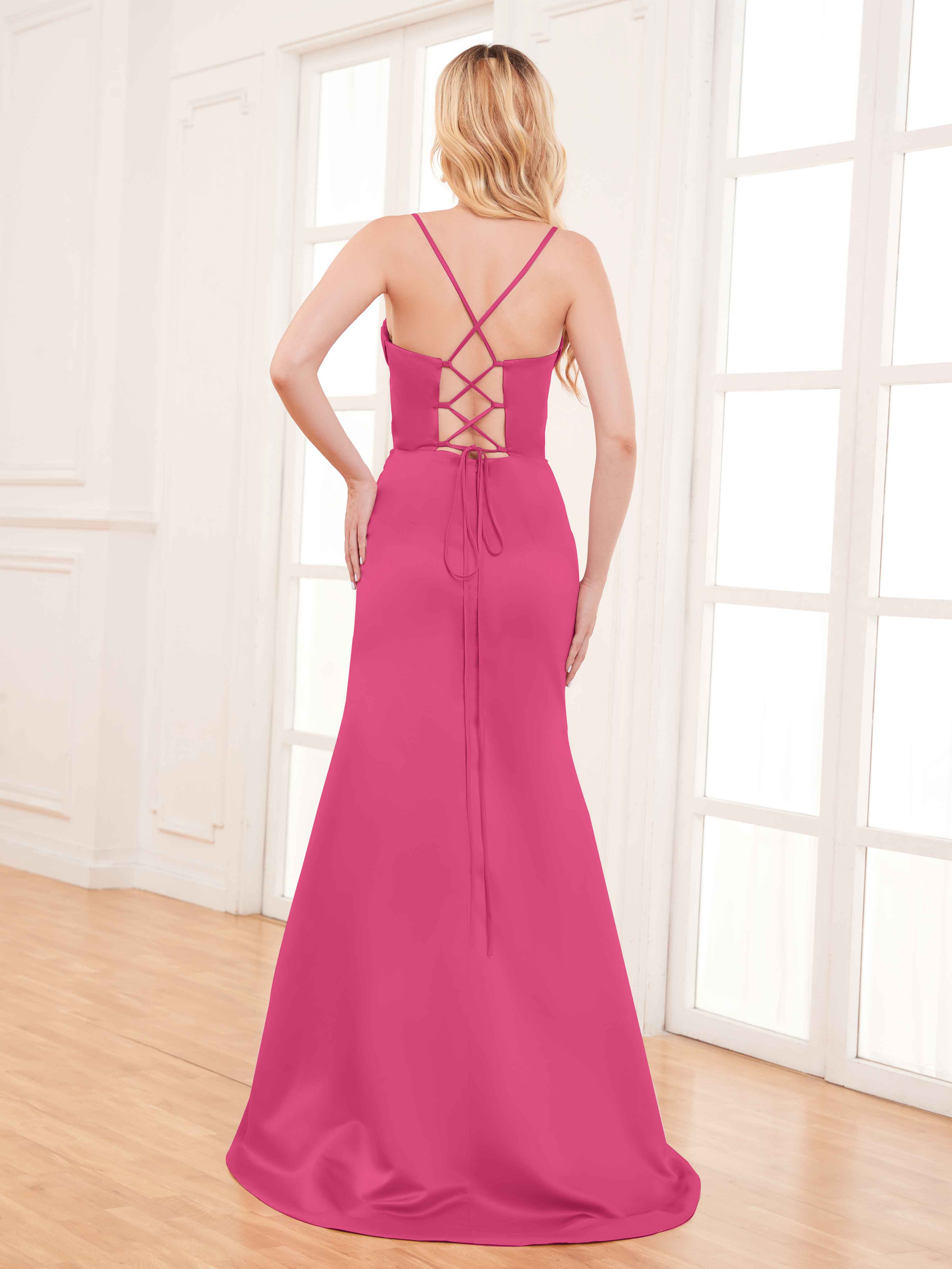 #color_Fuchsia