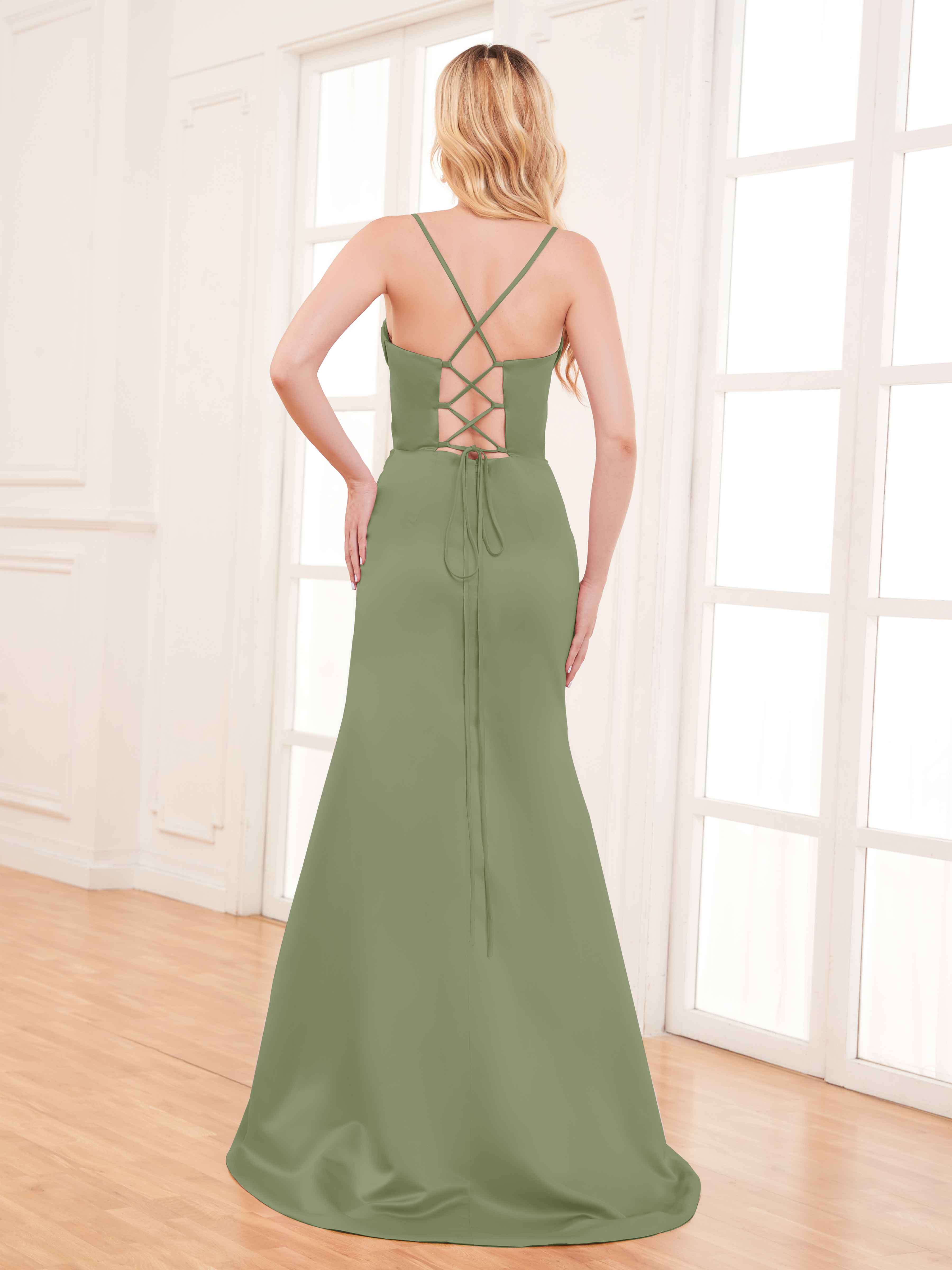 #color_Olive Green