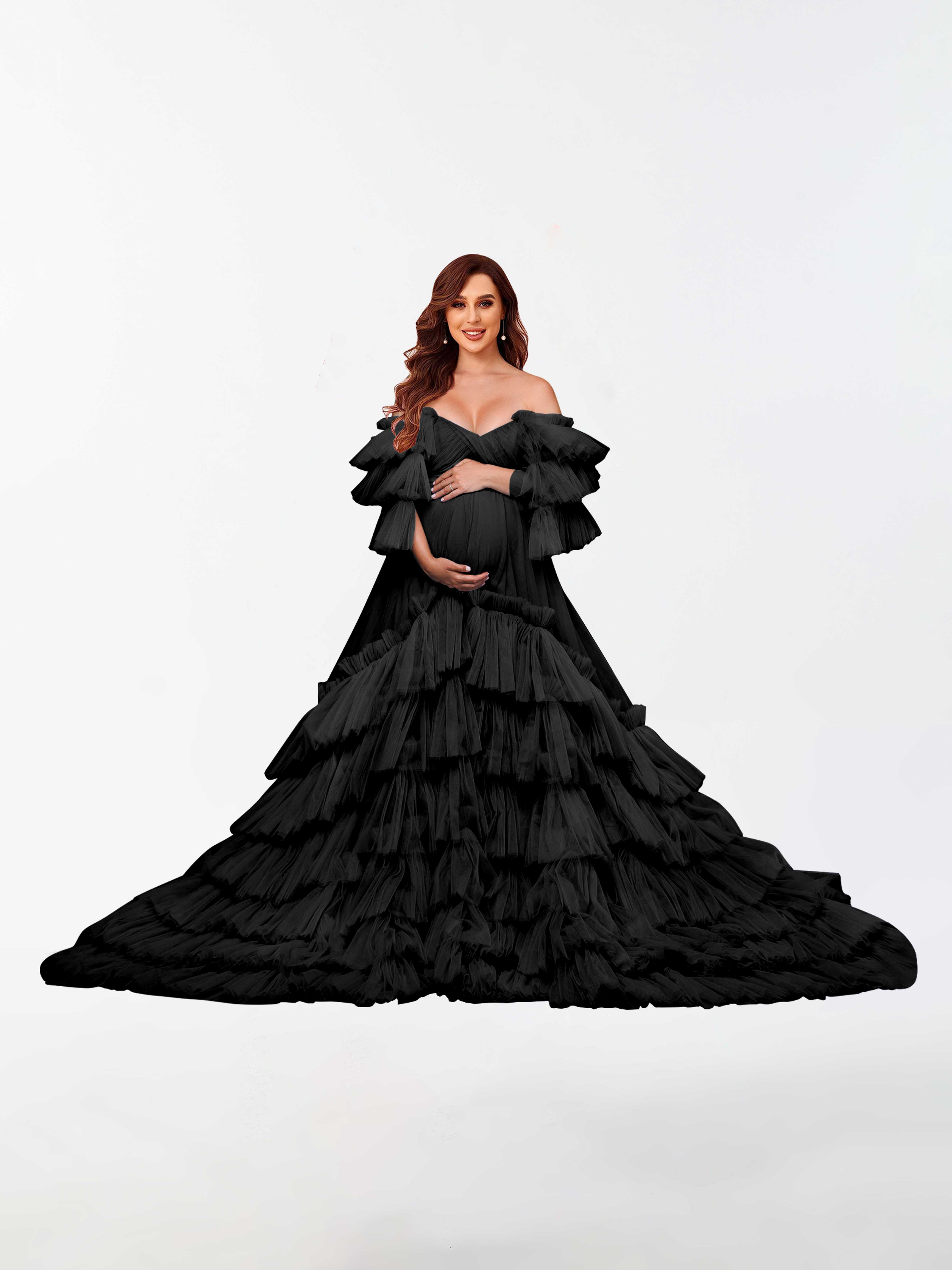 #color_Black