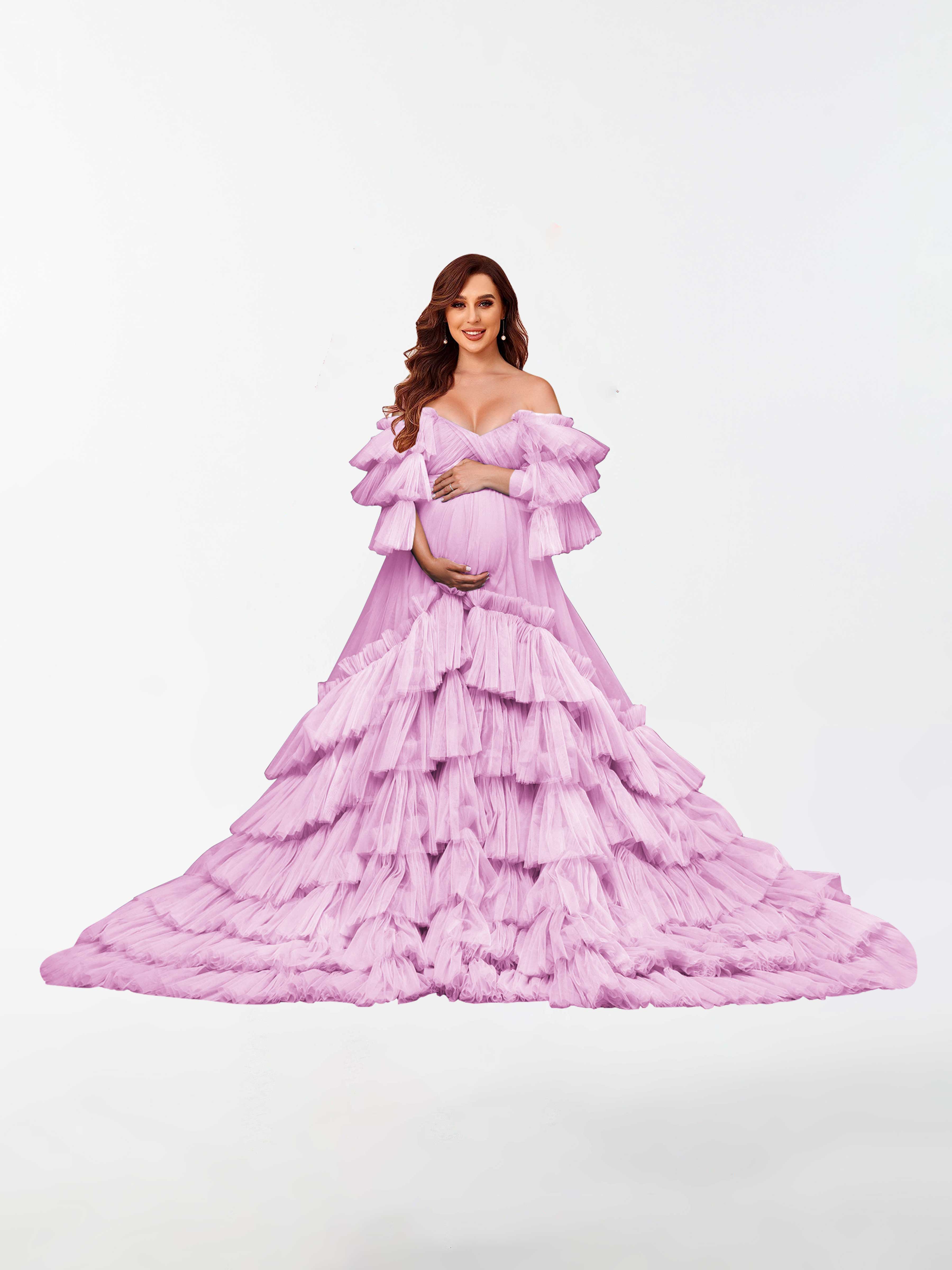 #color_Lilac