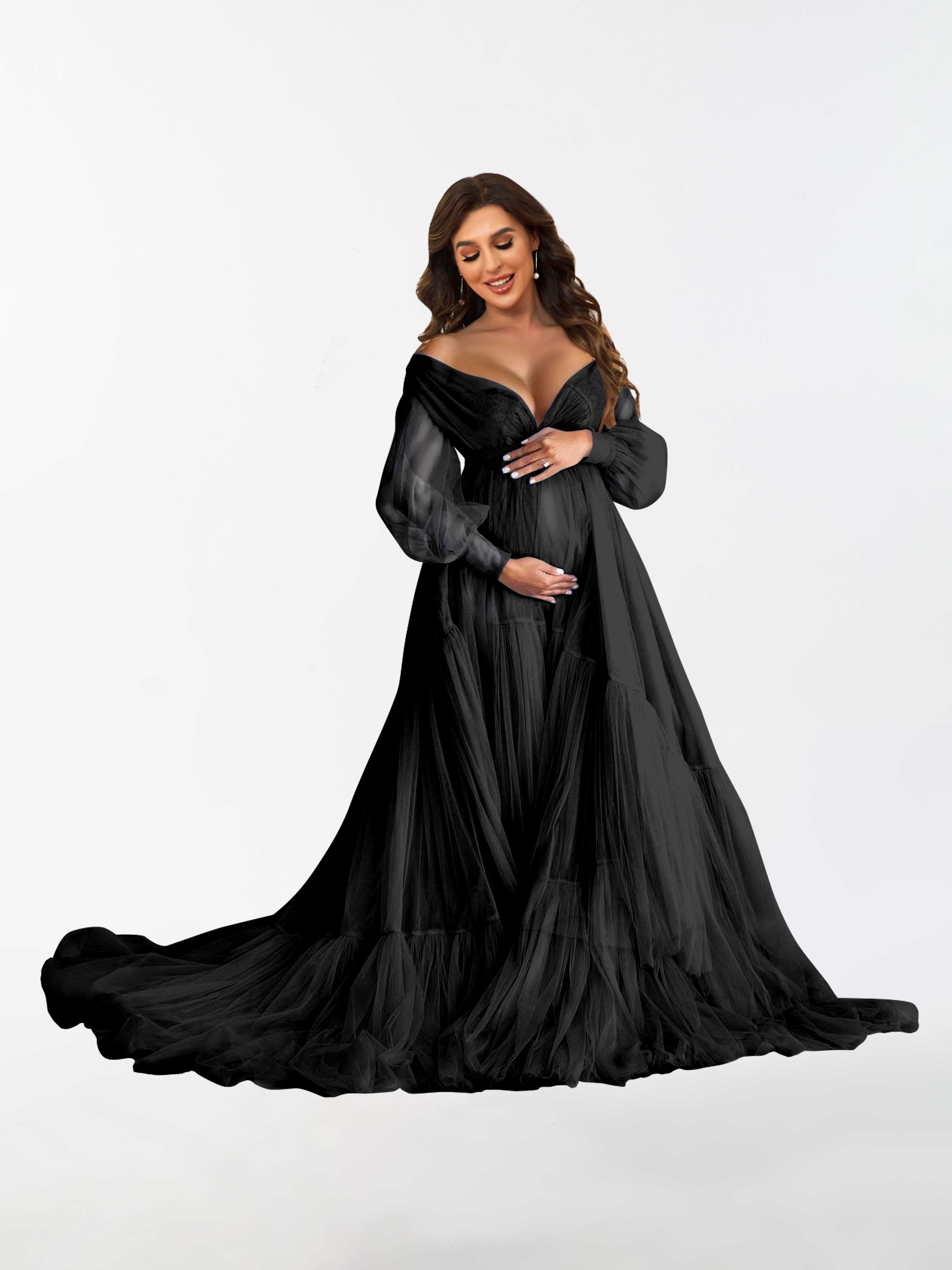 #color_Black