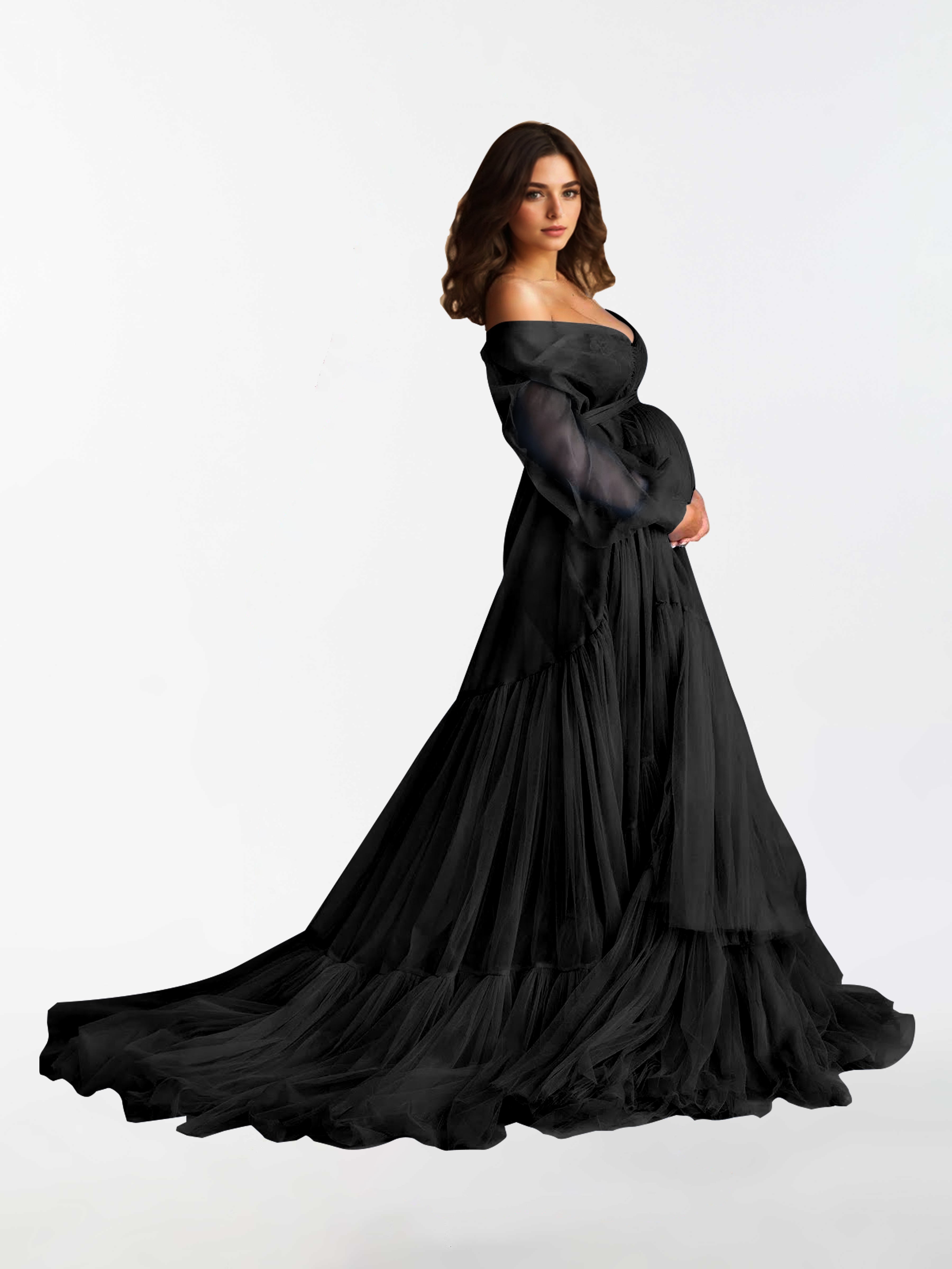 #color_Black
