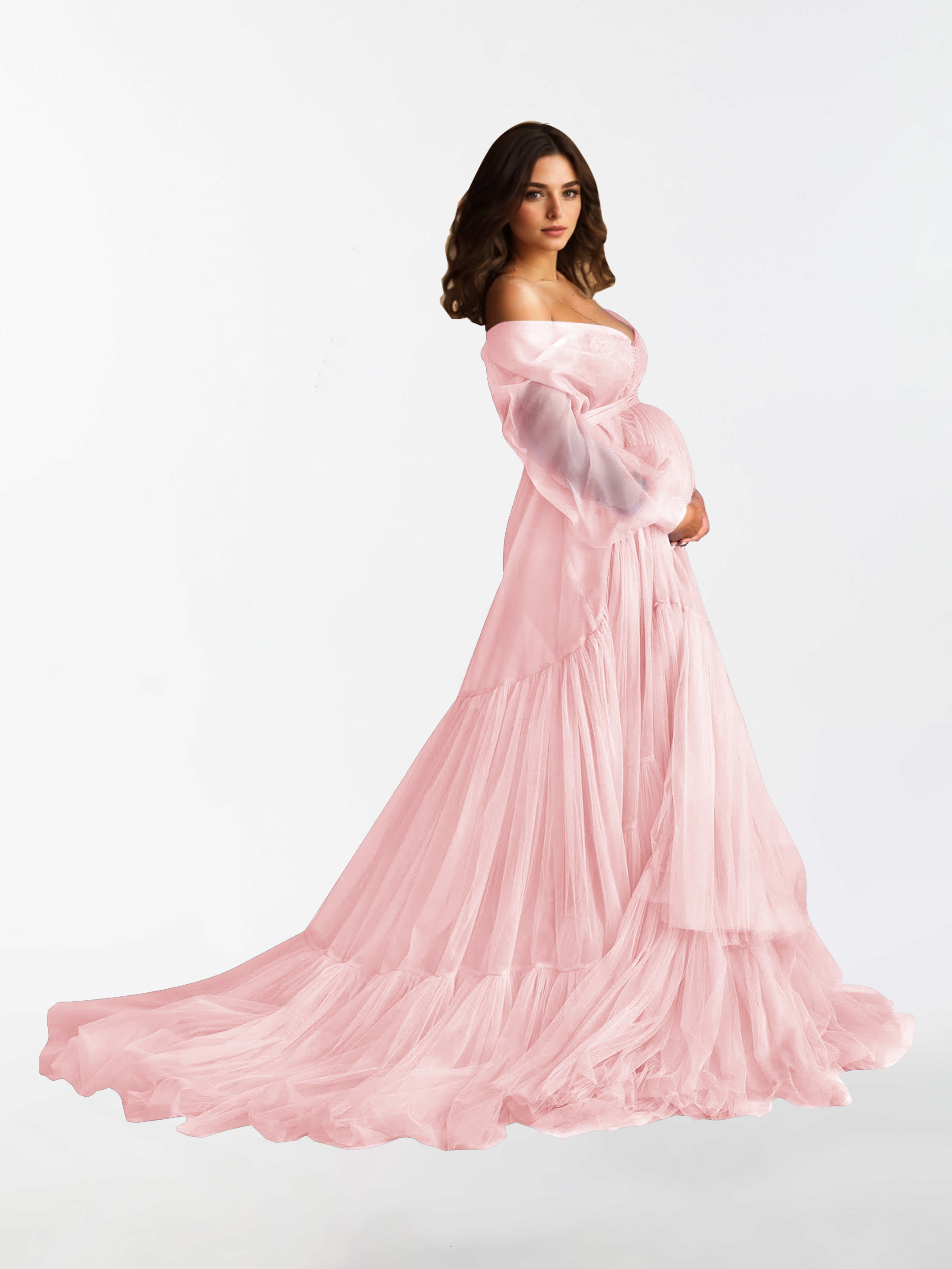 #color_Blushing Pink
