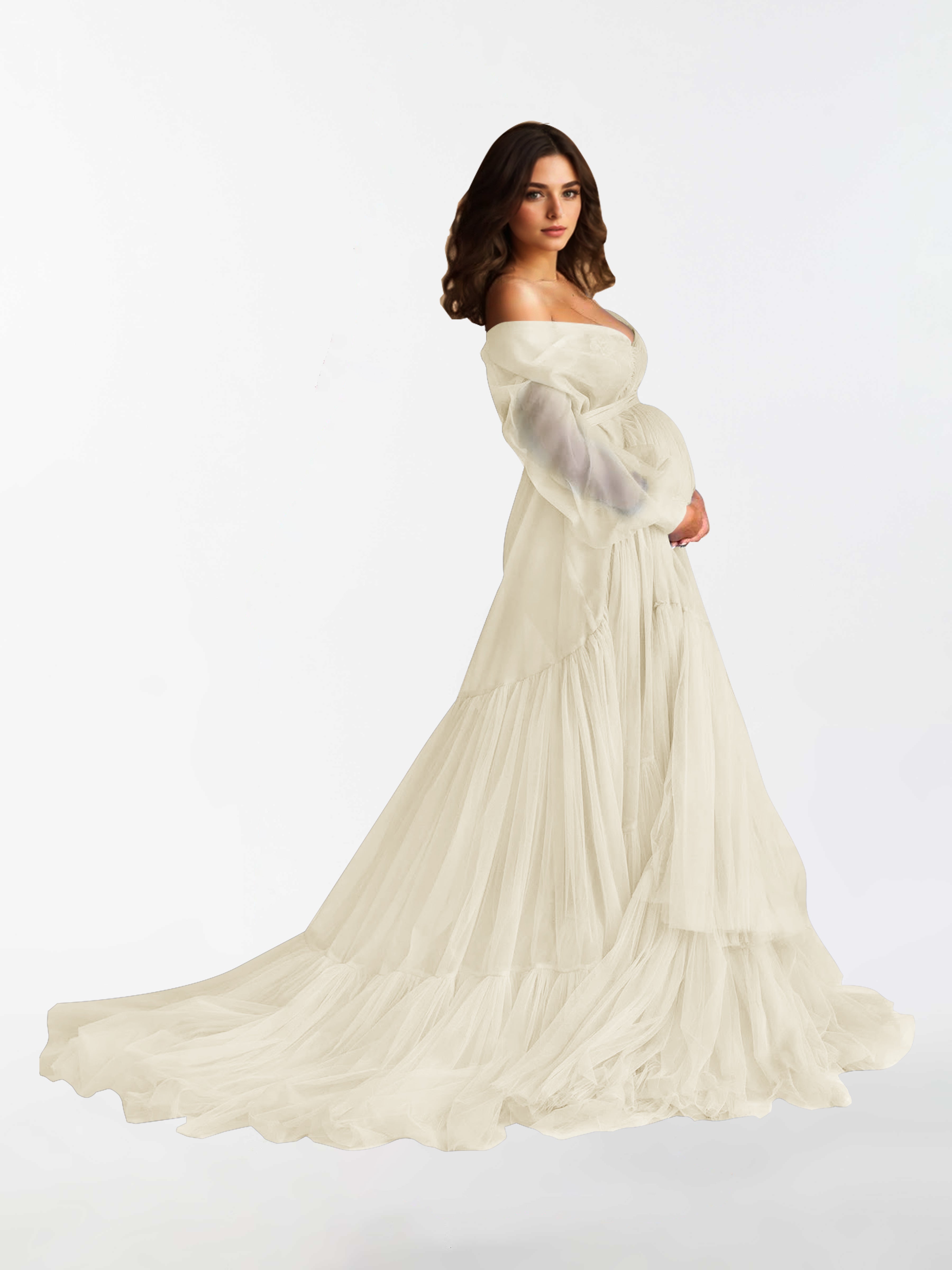 #color_Ivory