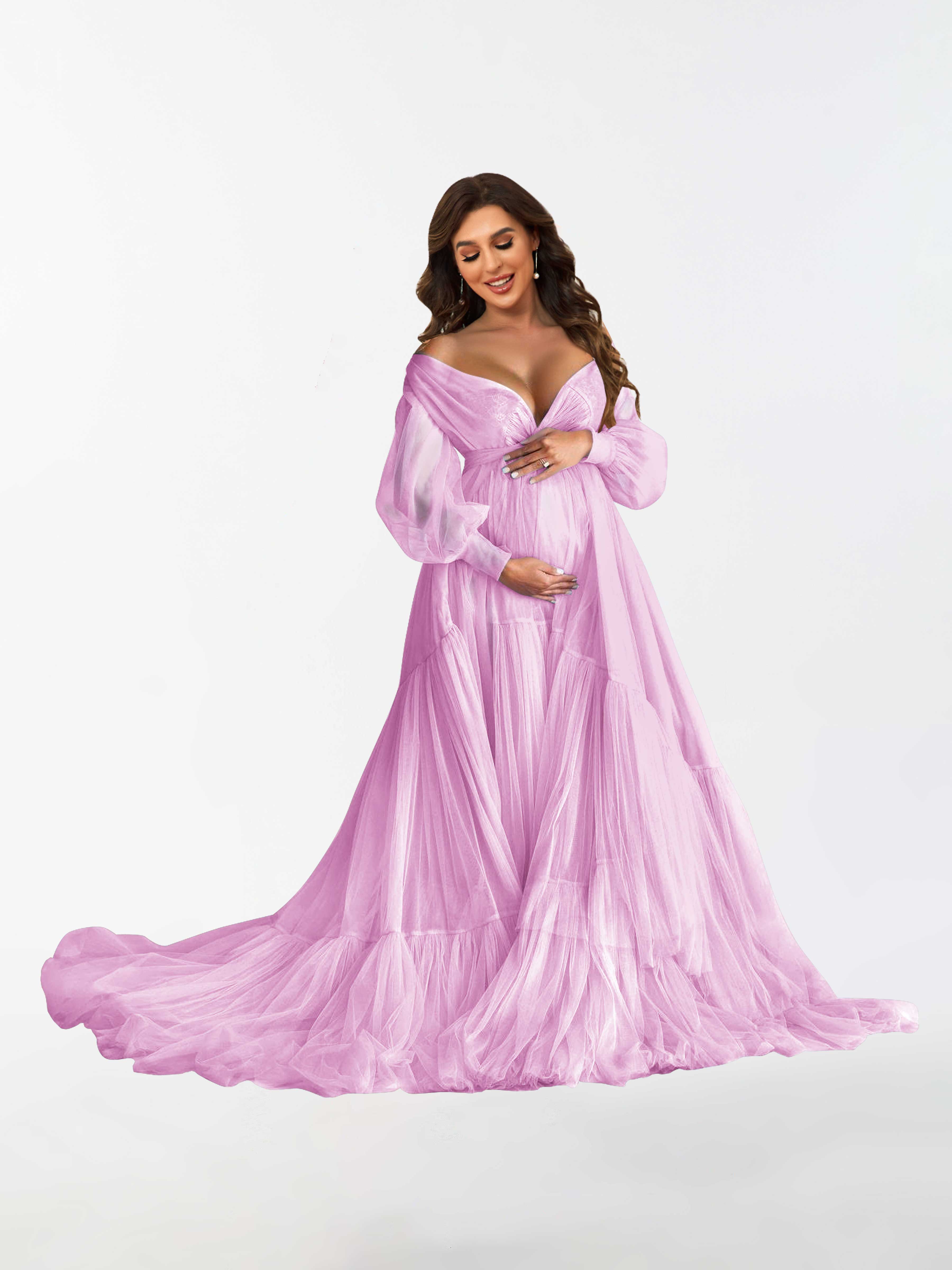 #color_Lilac