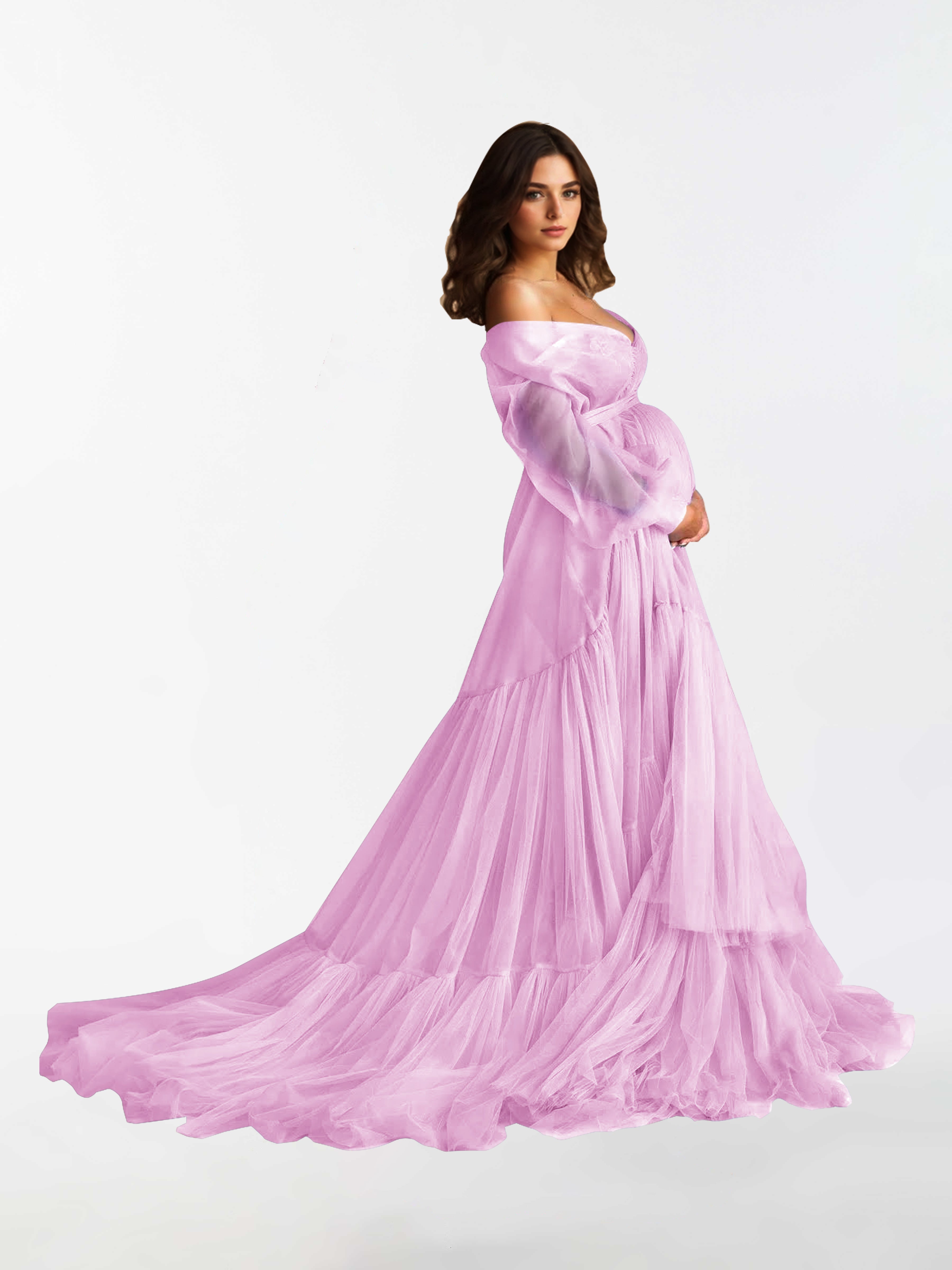 #color_Lilac