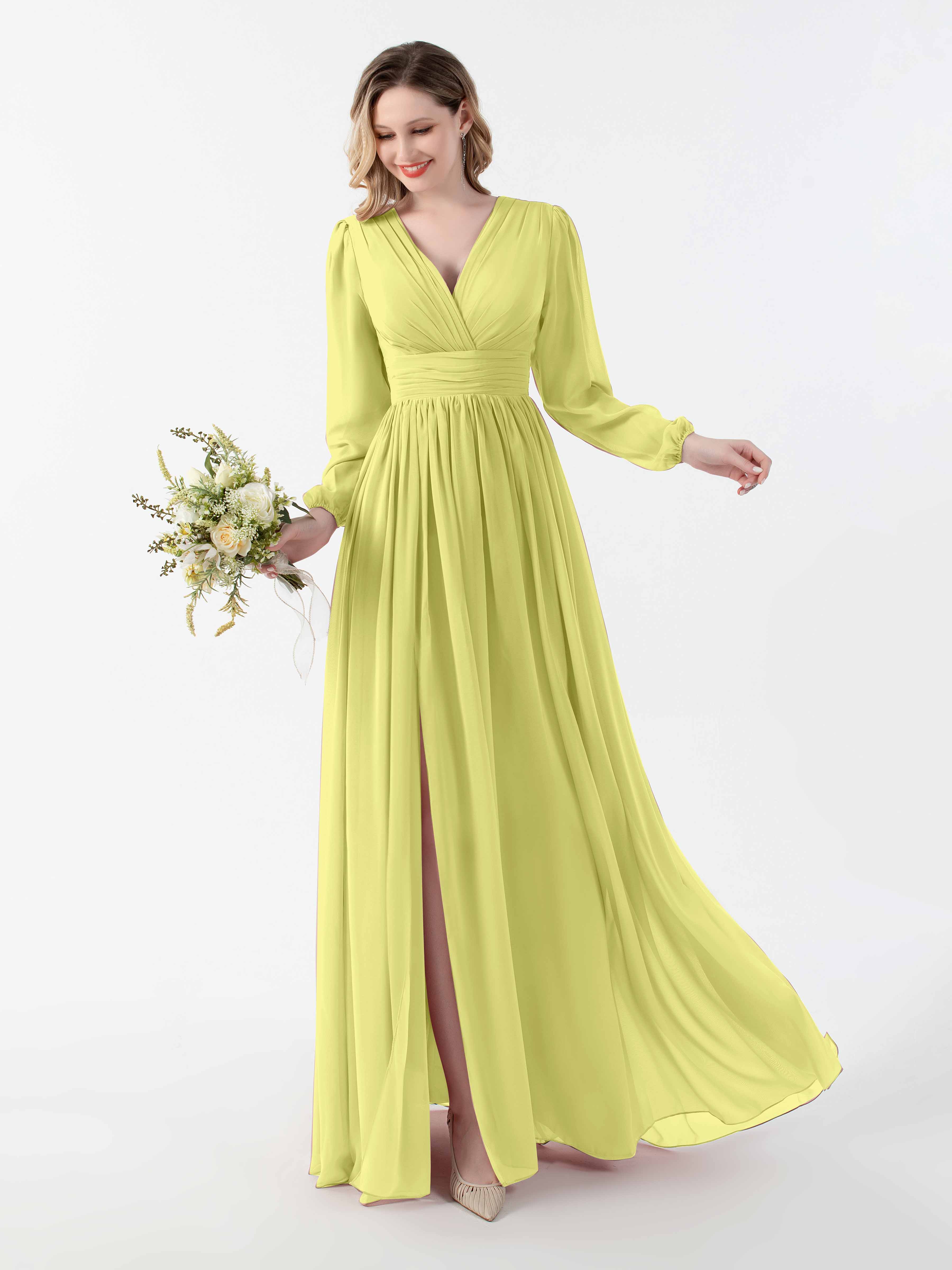 #color_Daffodil